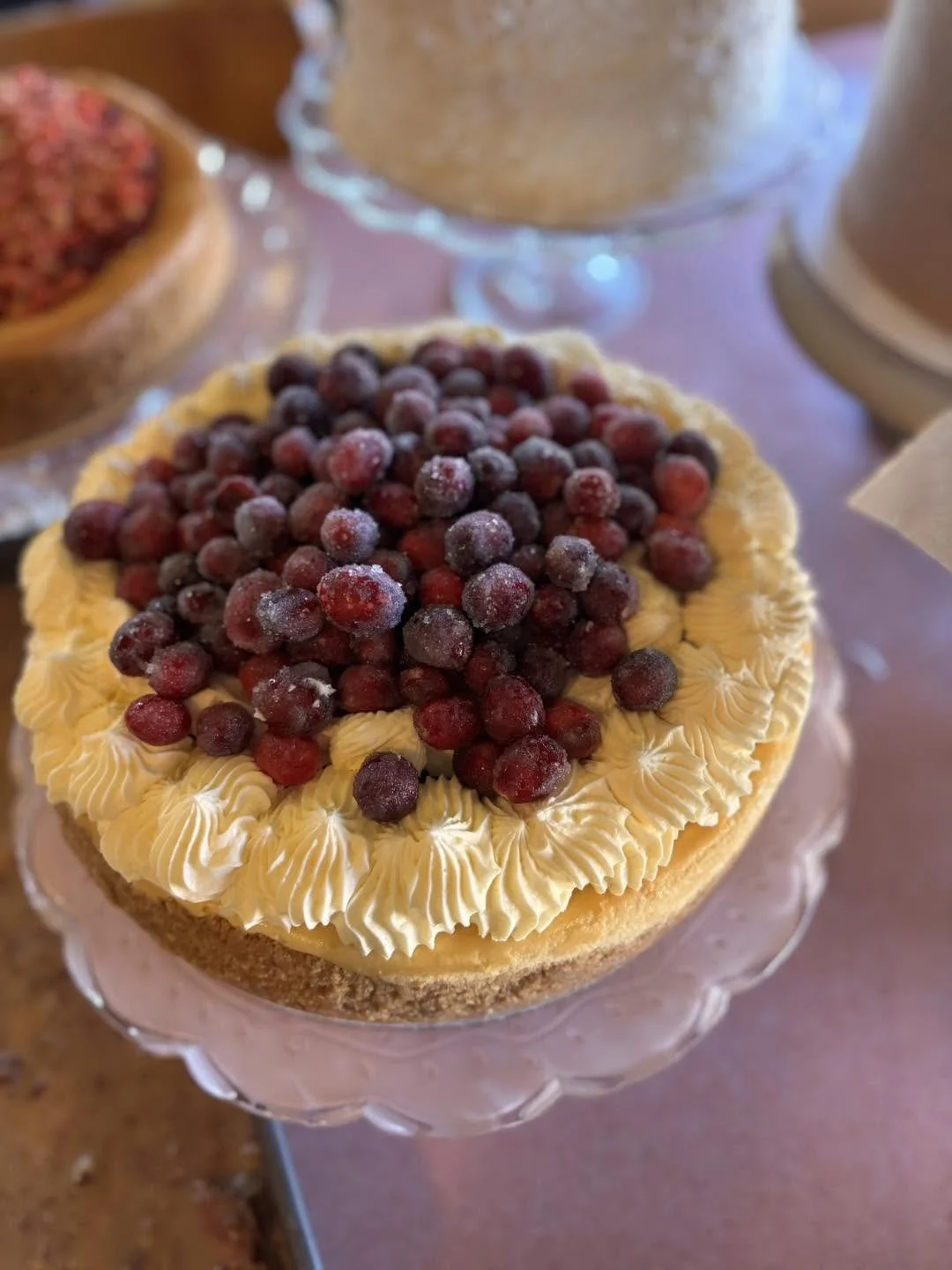 pies 7.jpg