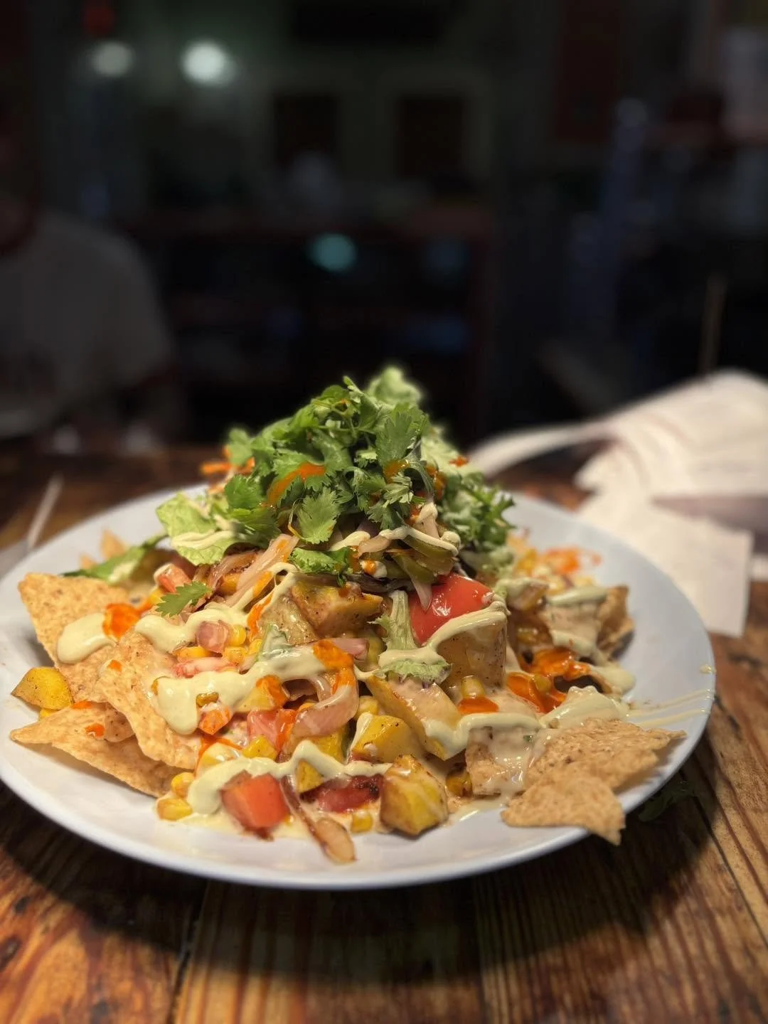 food 21.jpg