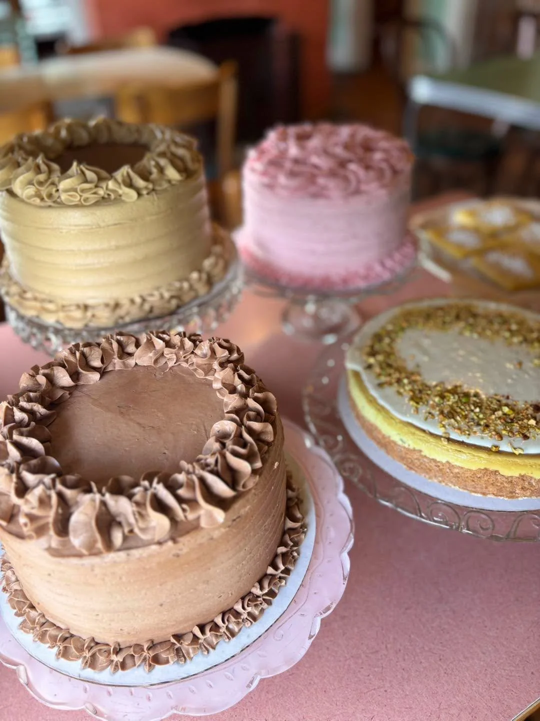 cakes 5.jfif