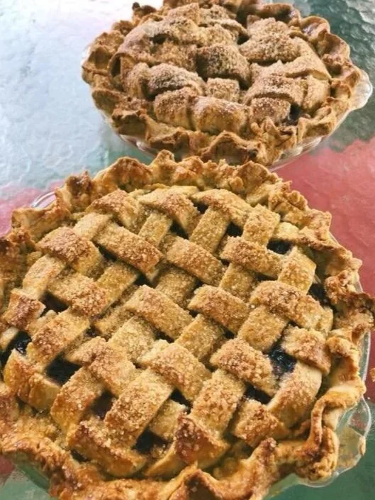 pies22.jpg