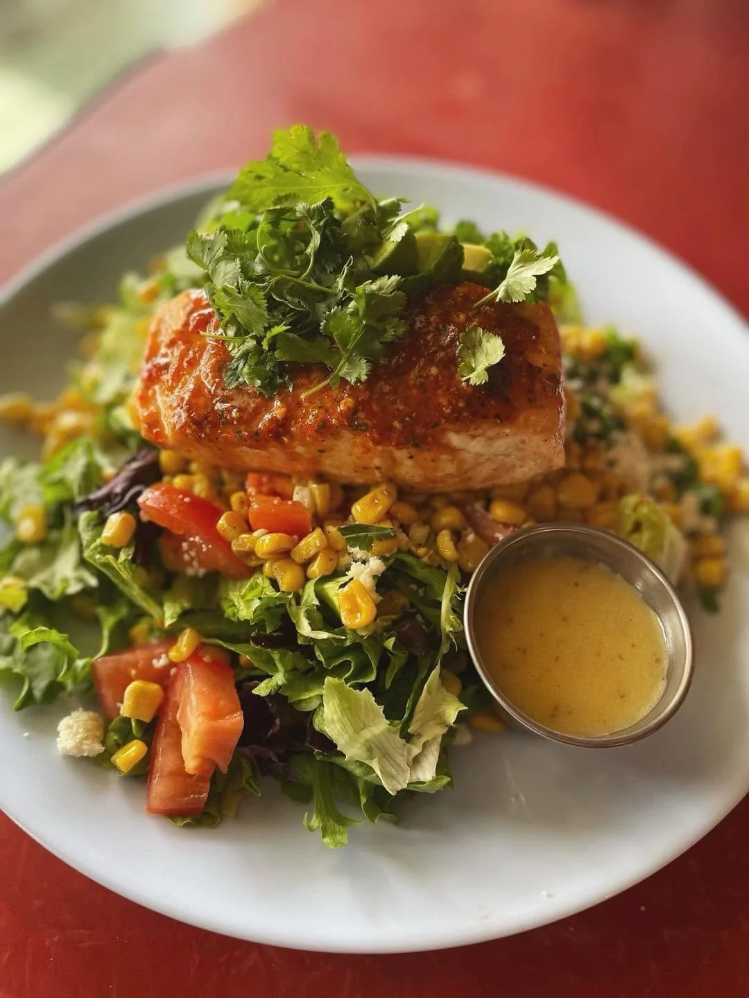 food 12.jpg