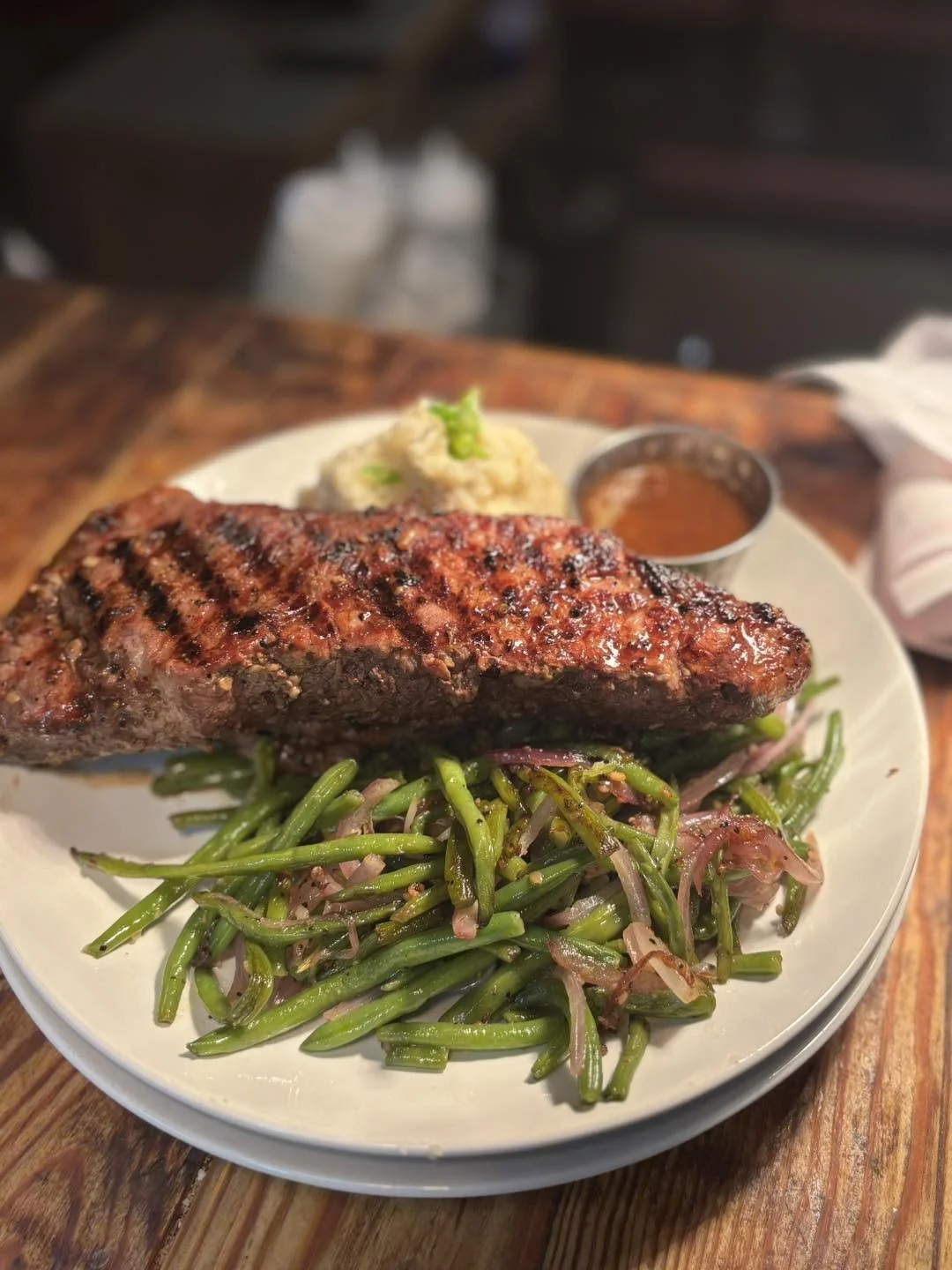food 17.jpg