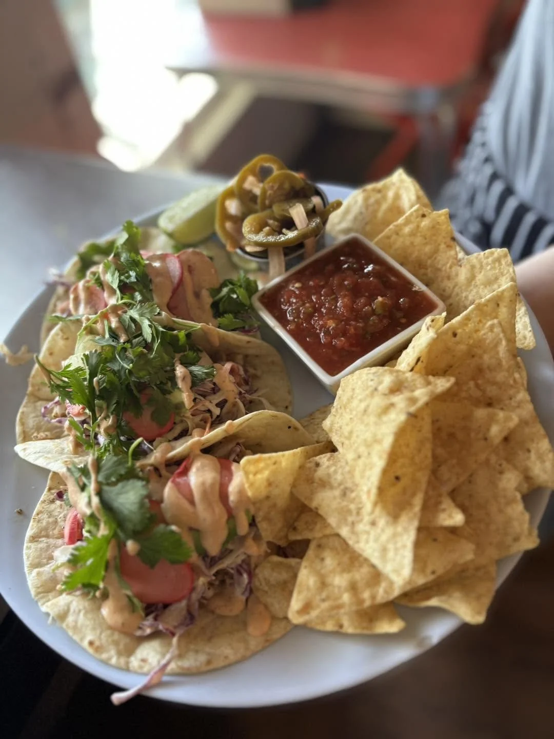 food 24.jpg