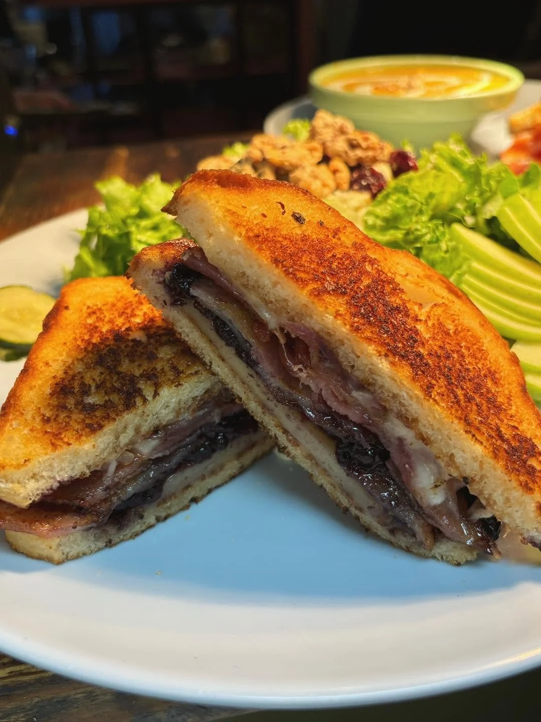 food 28.jpg