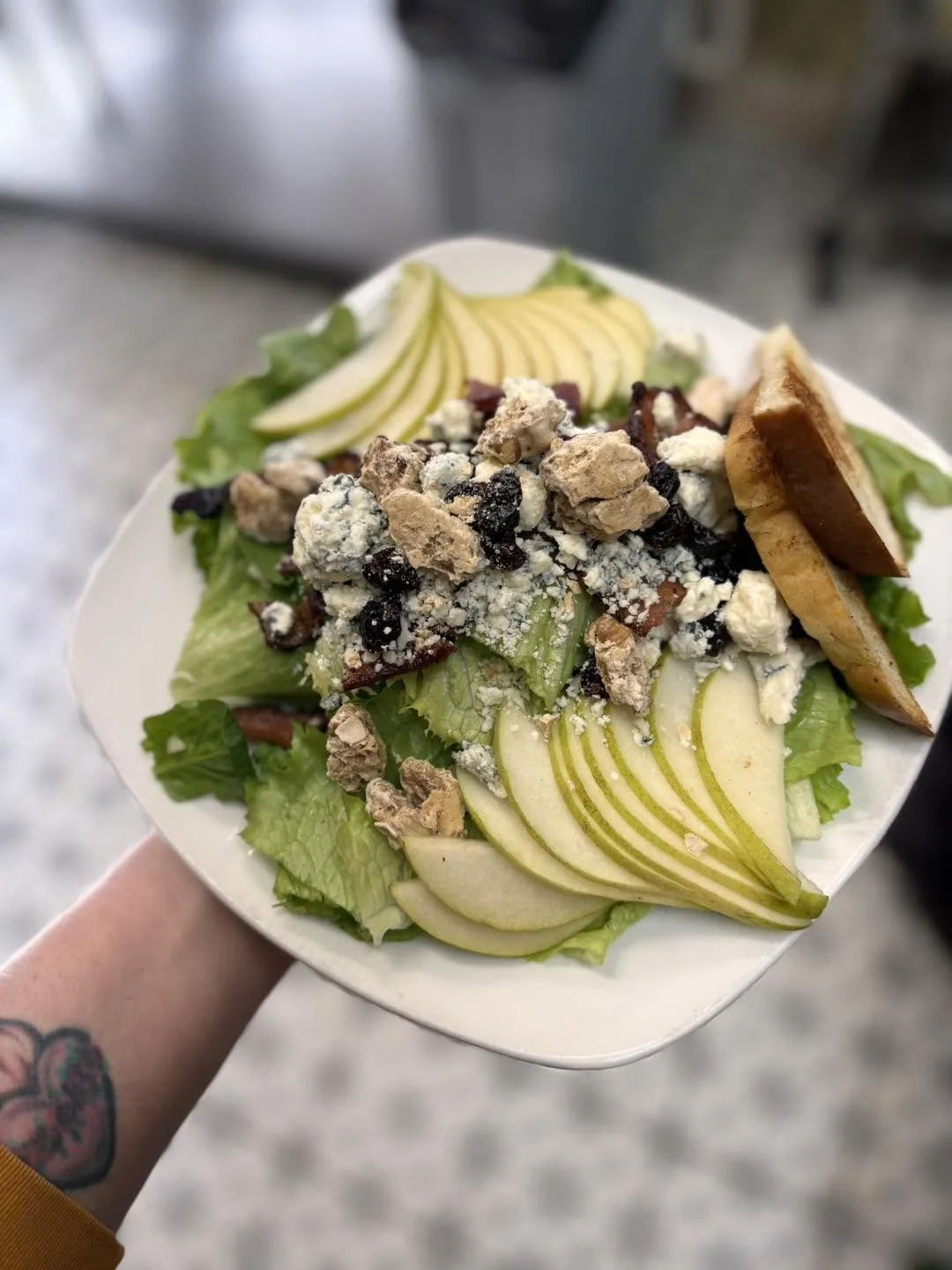 food 16.jpg