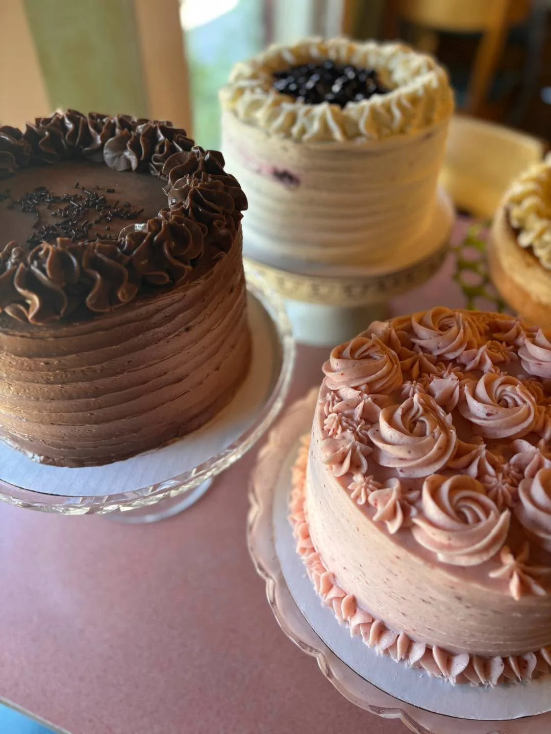 cakes 3.jfif