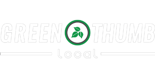 Green Thumb Local