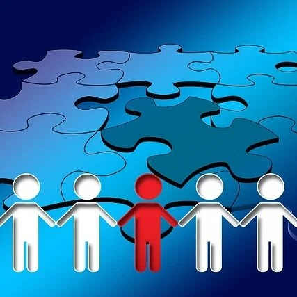 Expanding Skills Can Strengthen a Small Business