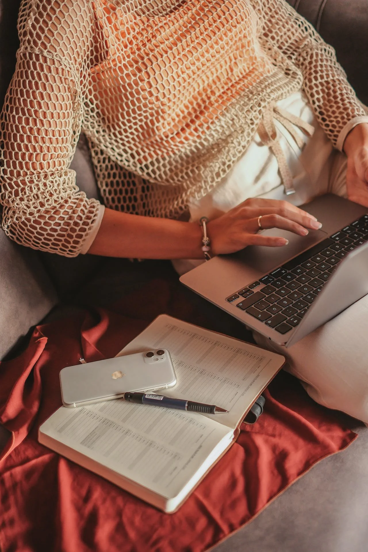 Leadership for Small Home Service Business Employees