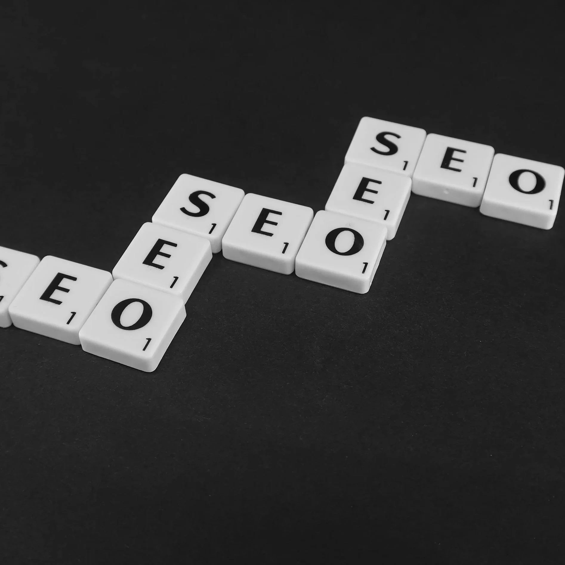 Local SEO Eliminates The Guesswork In Attracting High-Quality Home Service Leads