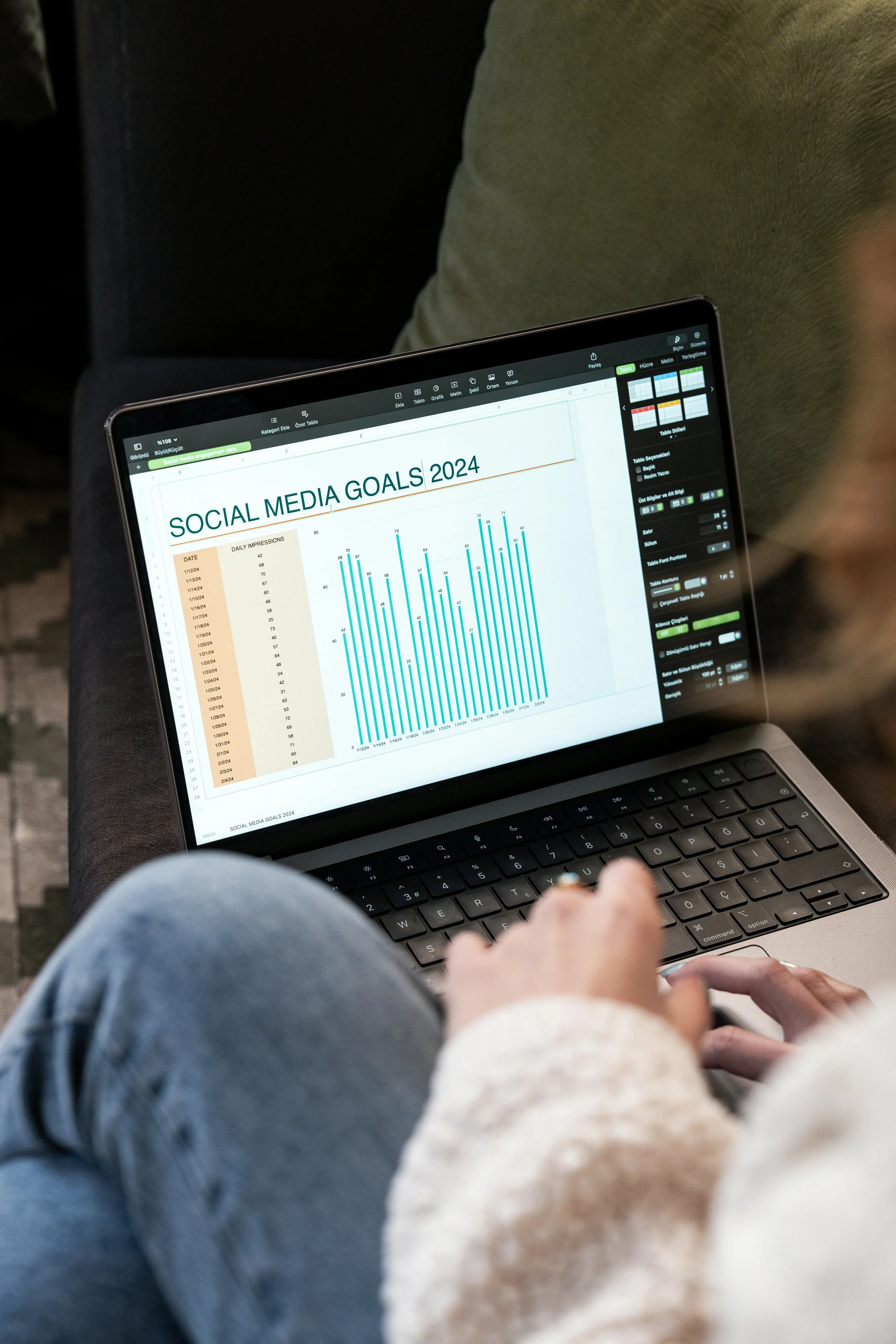 A Website Alone Won’t Drive Business Without A Strong Digital Marketing Strategy