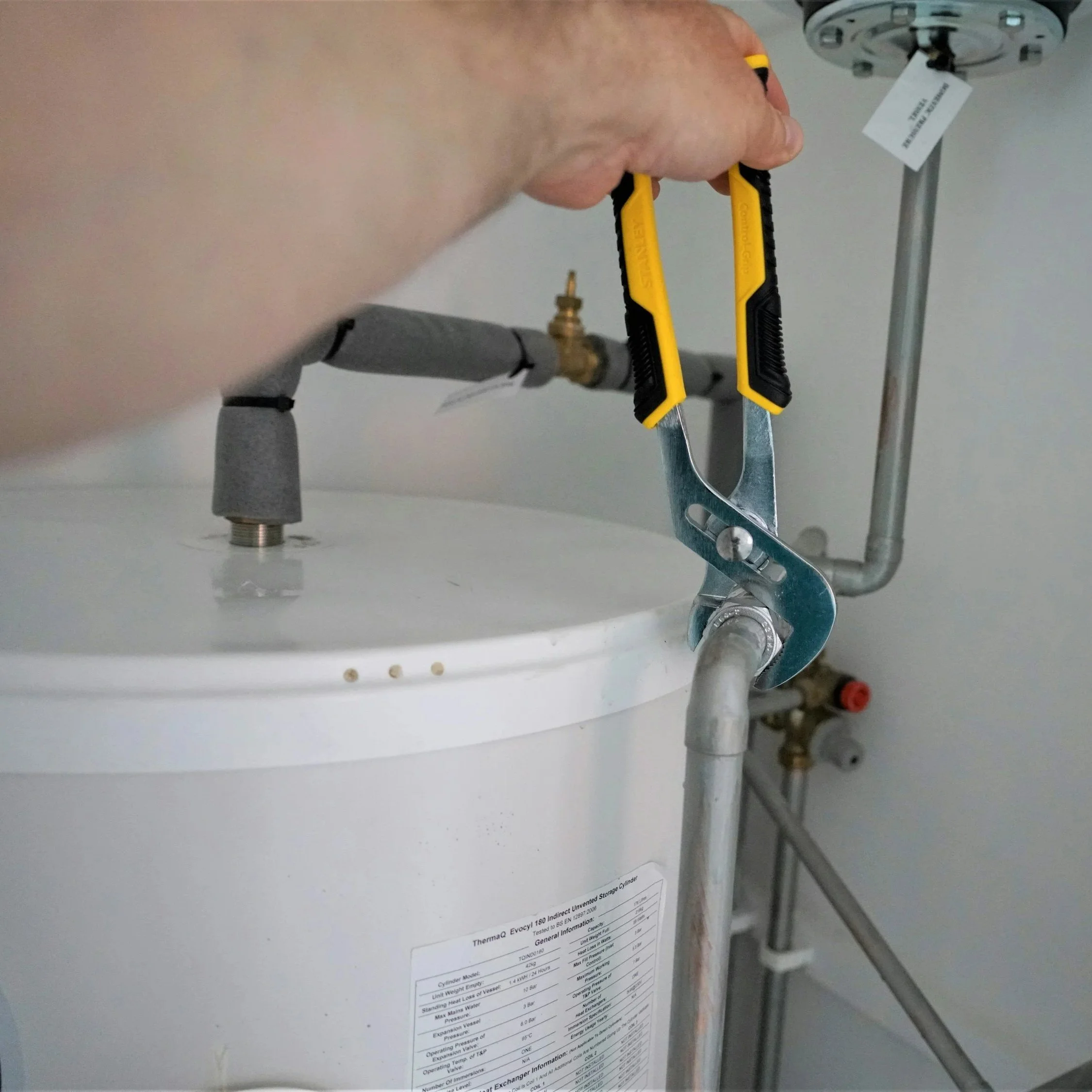 A Small Plumbing Company Doubled Leads With A Simple Local SEO Strategy