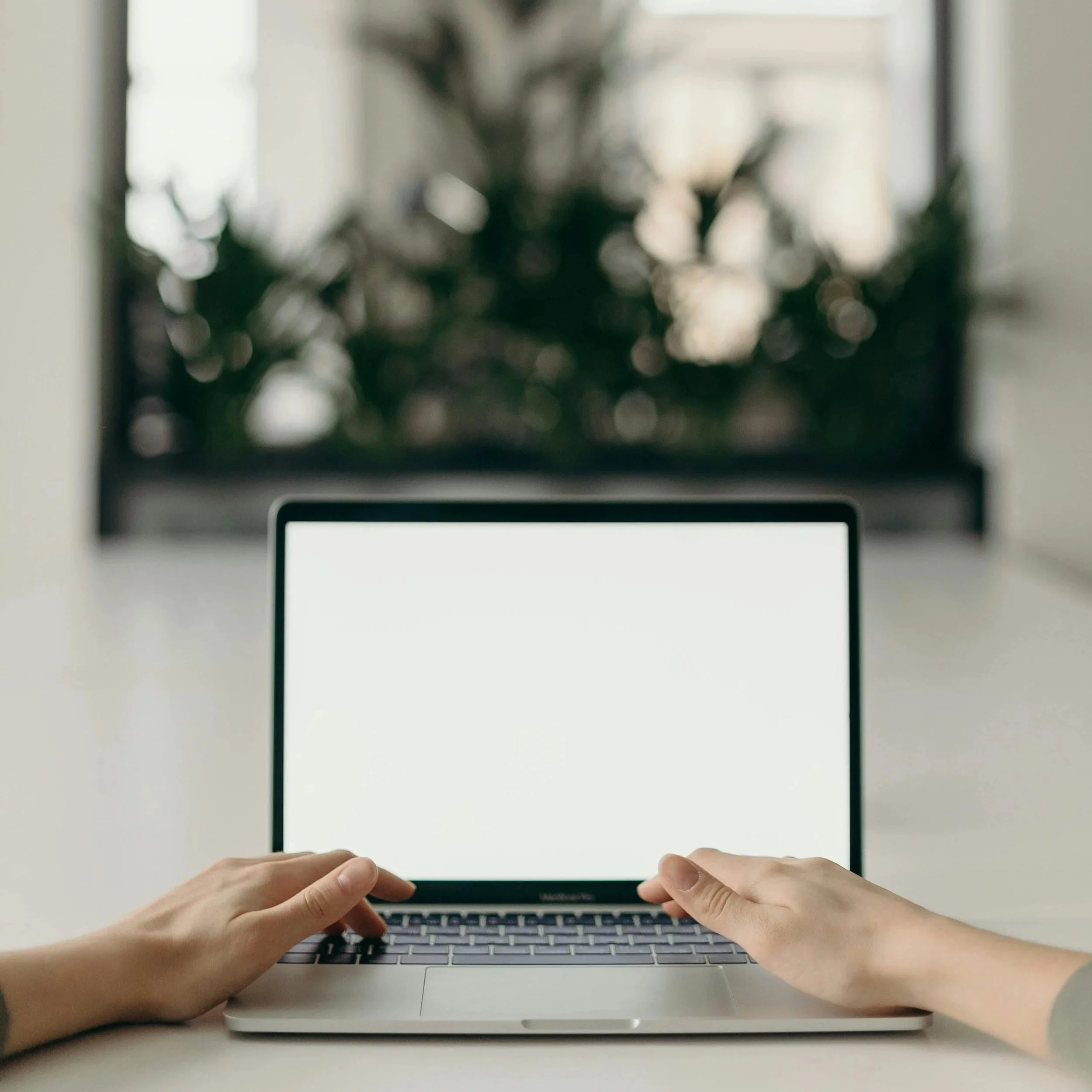 Consumer Expectations For Fast And Reliable Home Repairs Influence Online Search Behavior