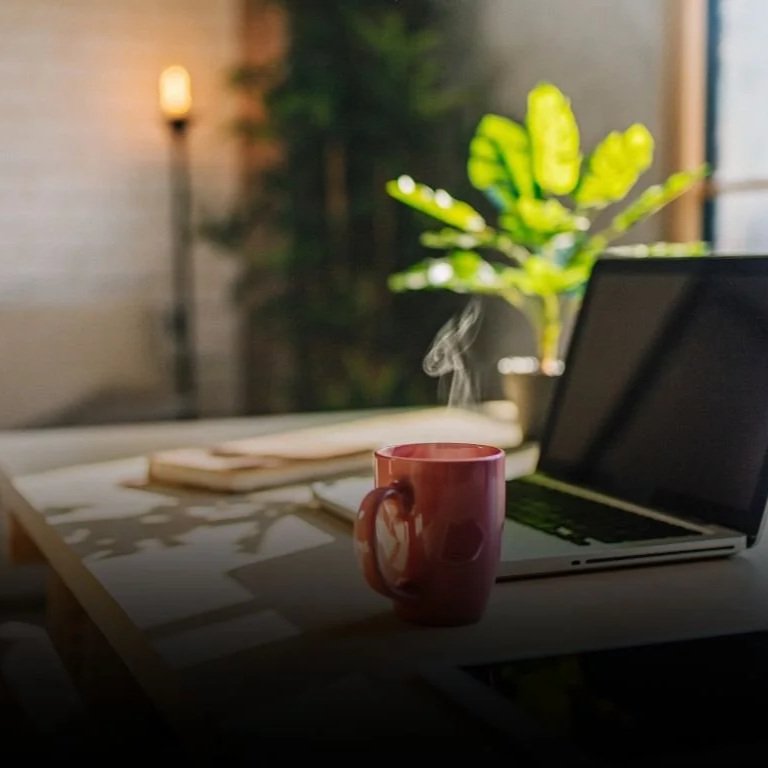 Maximizing Off-Season Opportunities With A Strong Online Presence