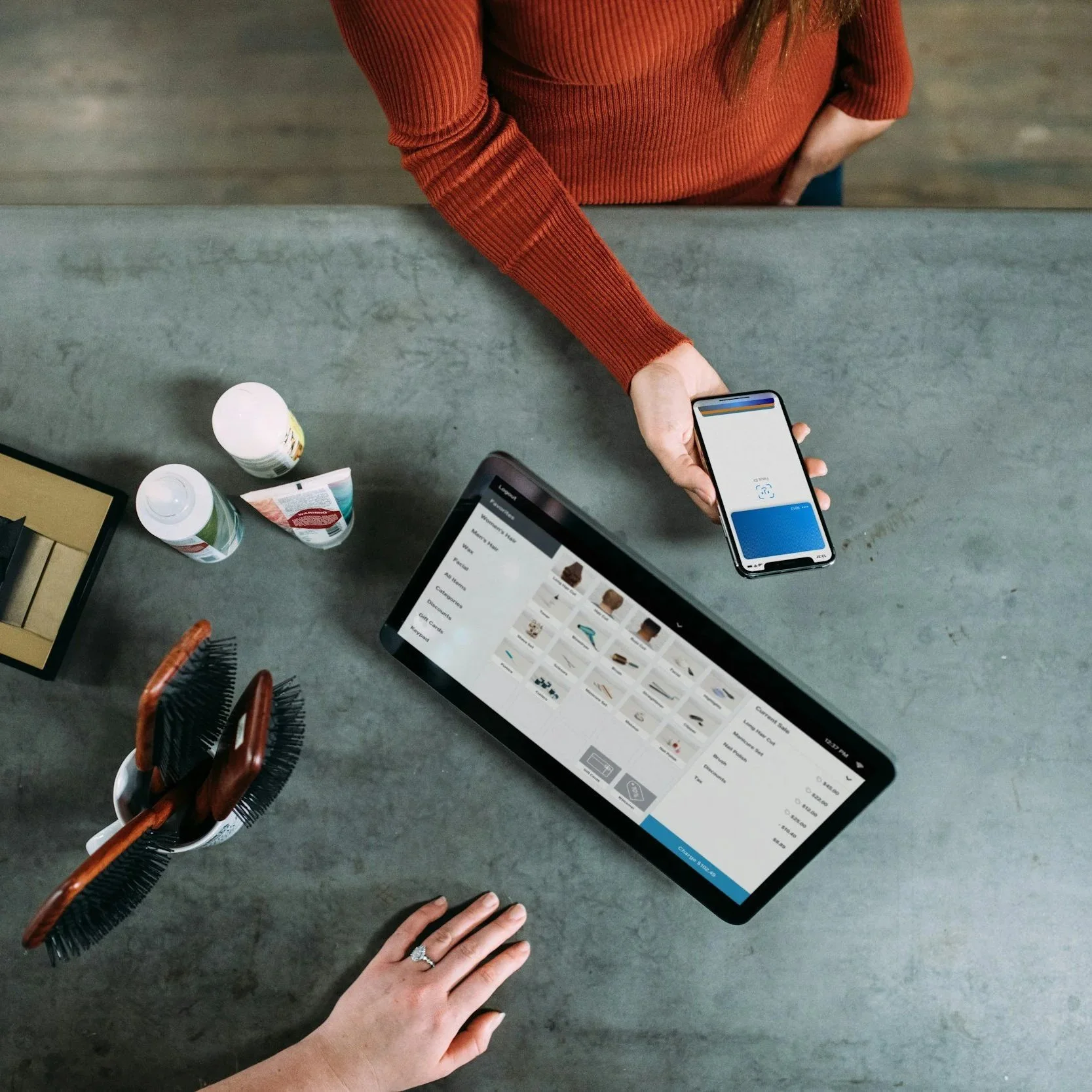 AI and Automation Help Small Home Service Businesses Streamline Customer Engagement