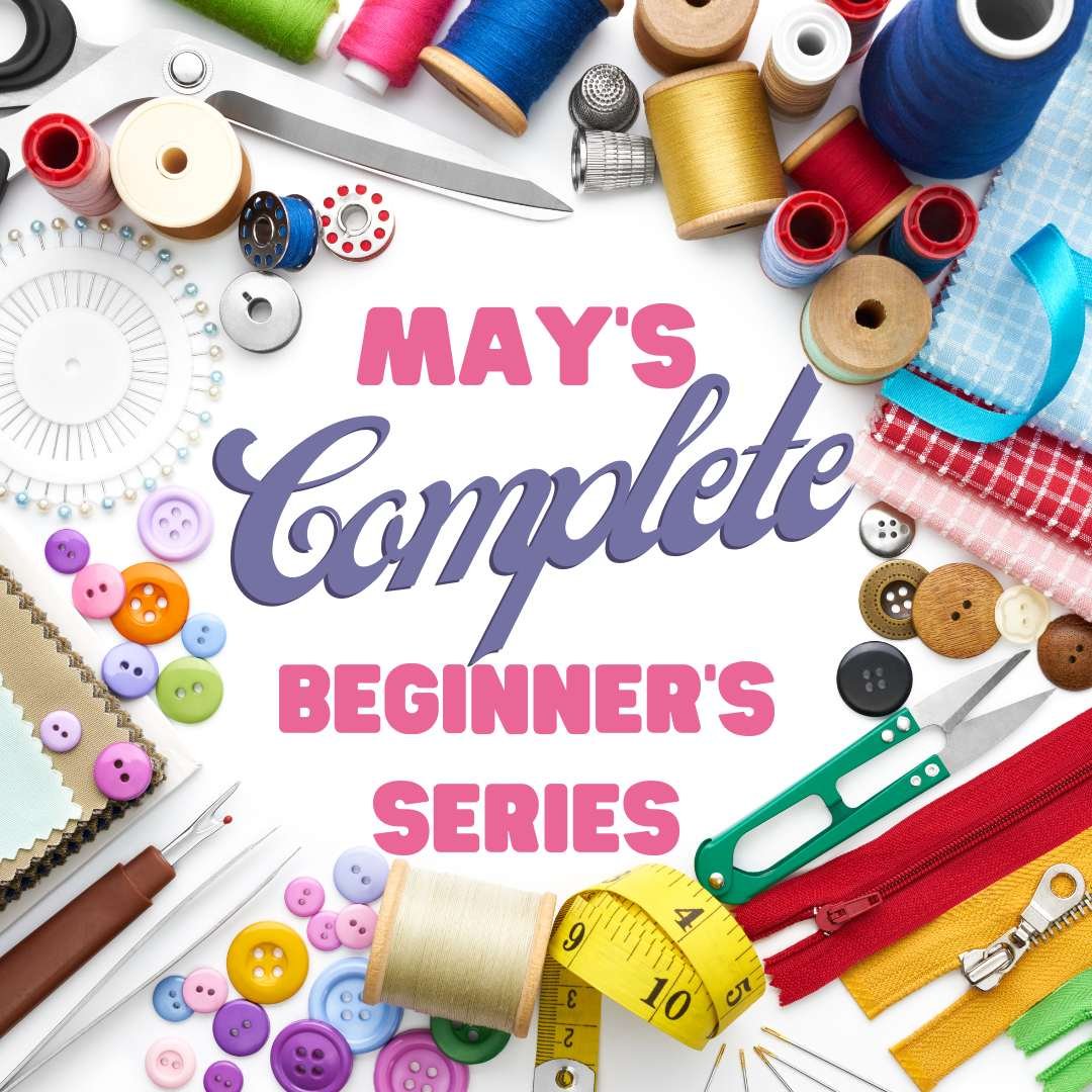 May's Beginners' series.jpg