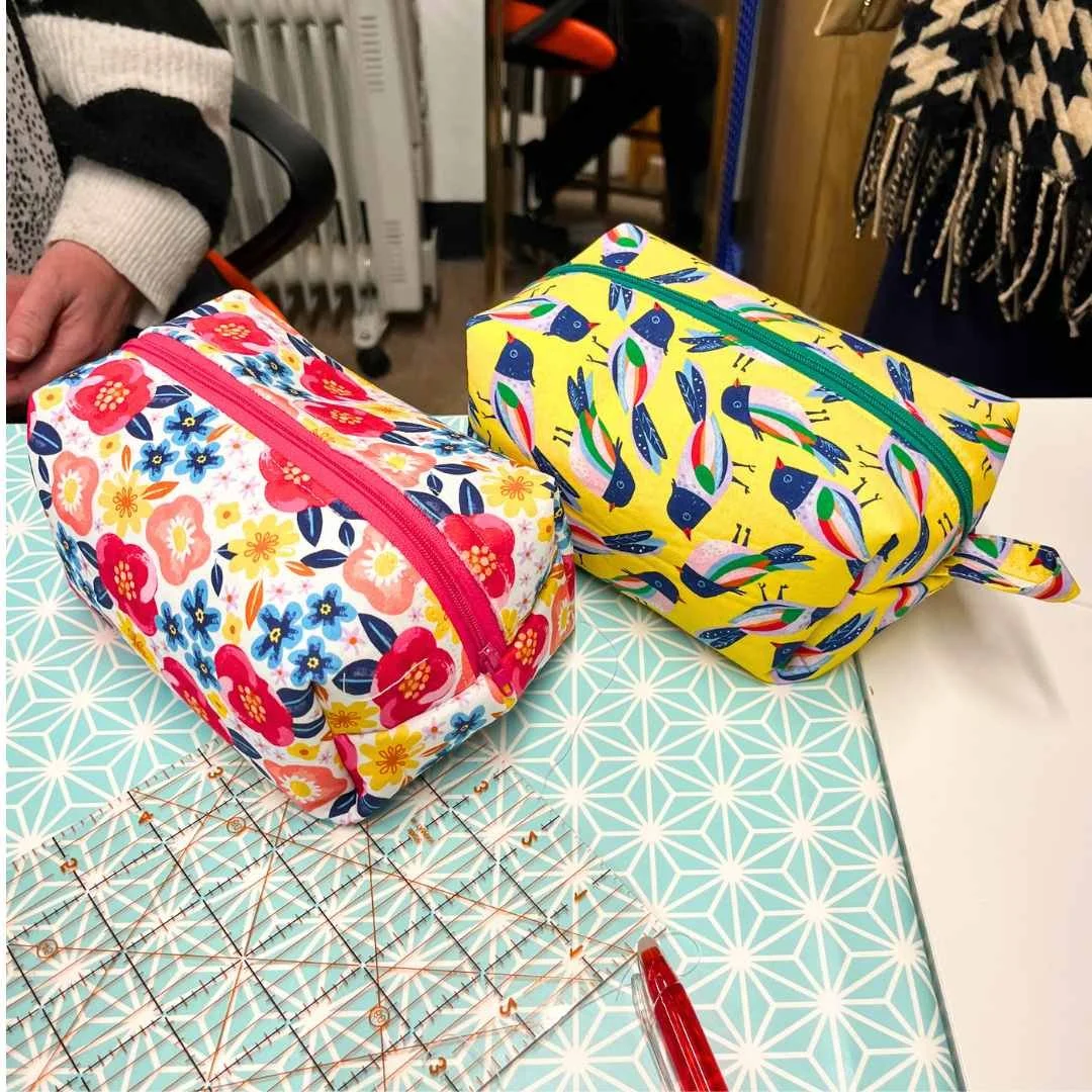 Sheffield Sewing Class.jpg