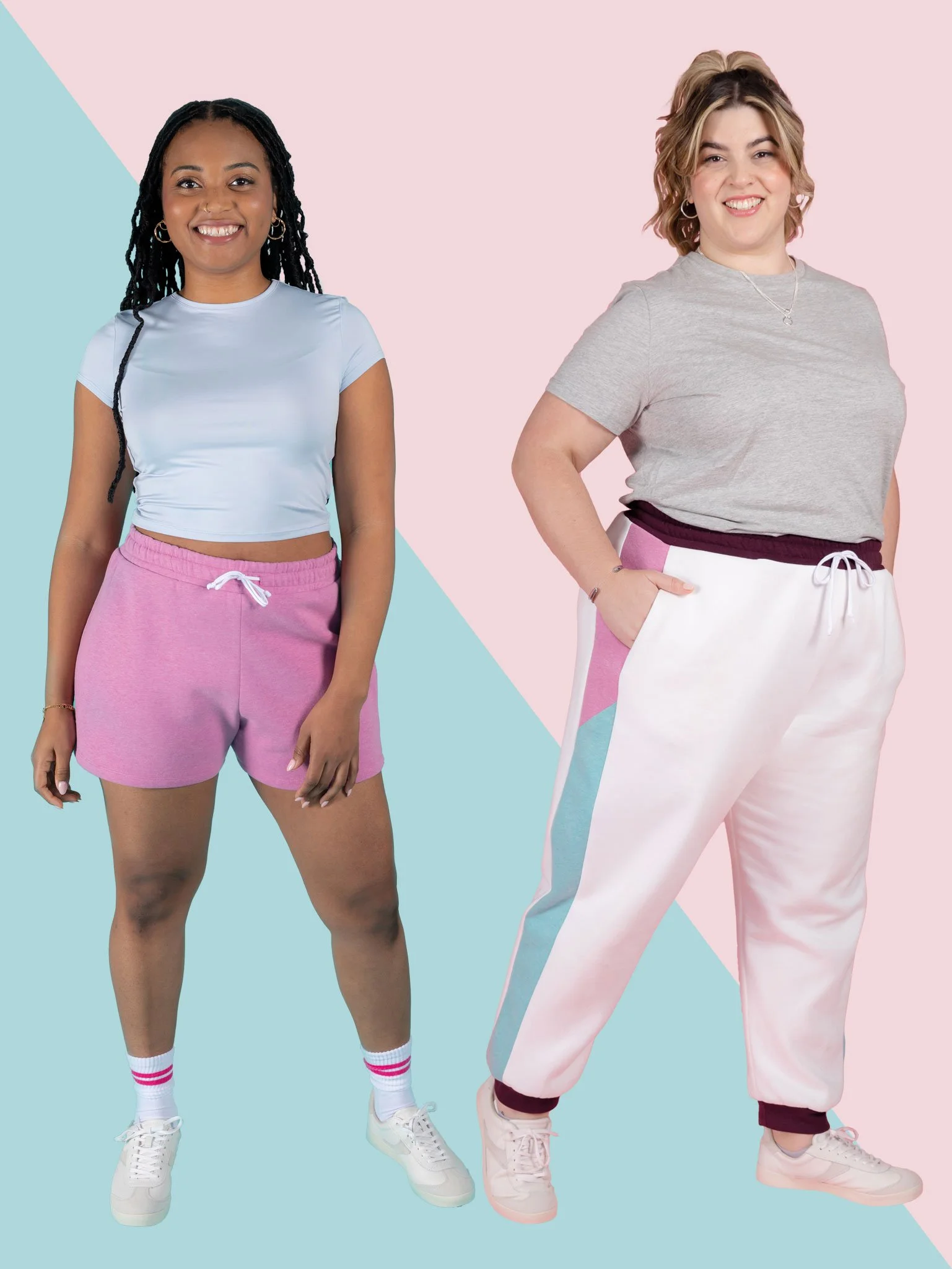 Cece-joggers-+-shorts-sewing-pattern.jpg