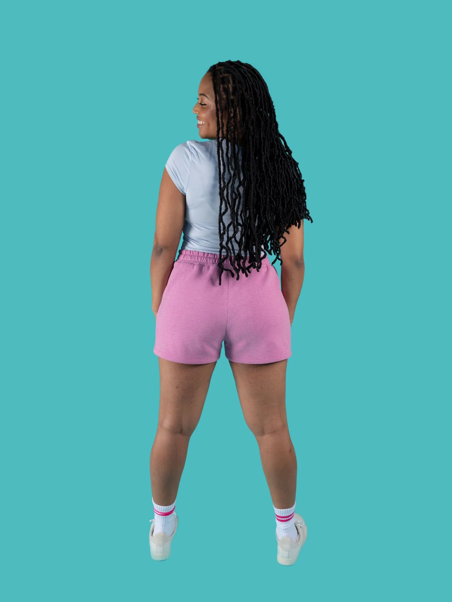 Cece joggers and sweat shorts sewing pattern 12.jpg