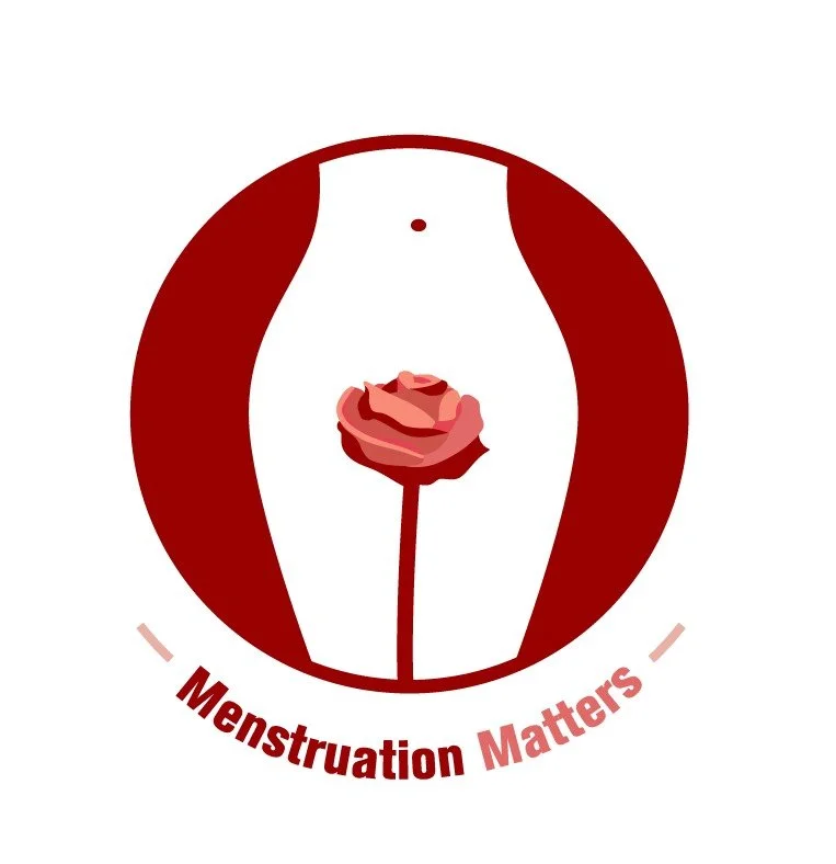 Sewing for Menstruation Matters: Learn to Sew Reusable Period Pads