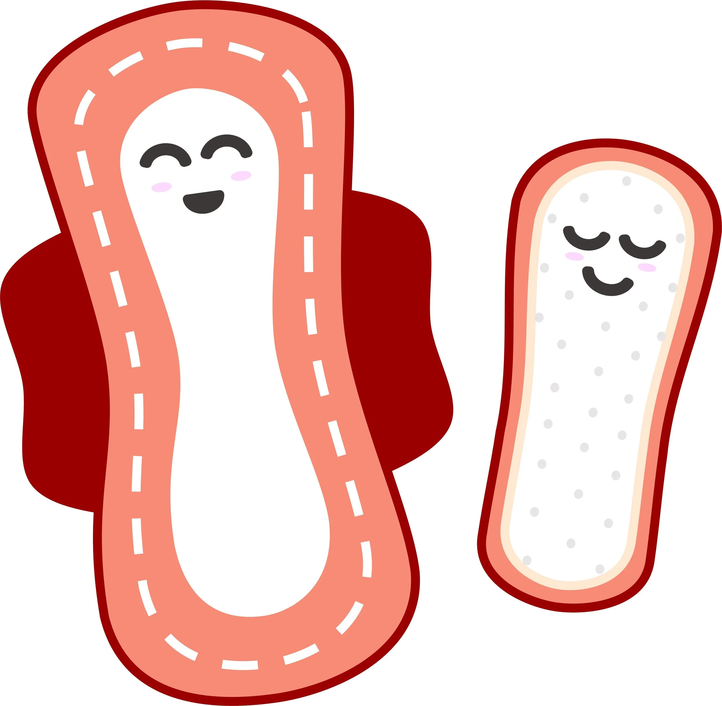 Copy of Pad and Liner.png