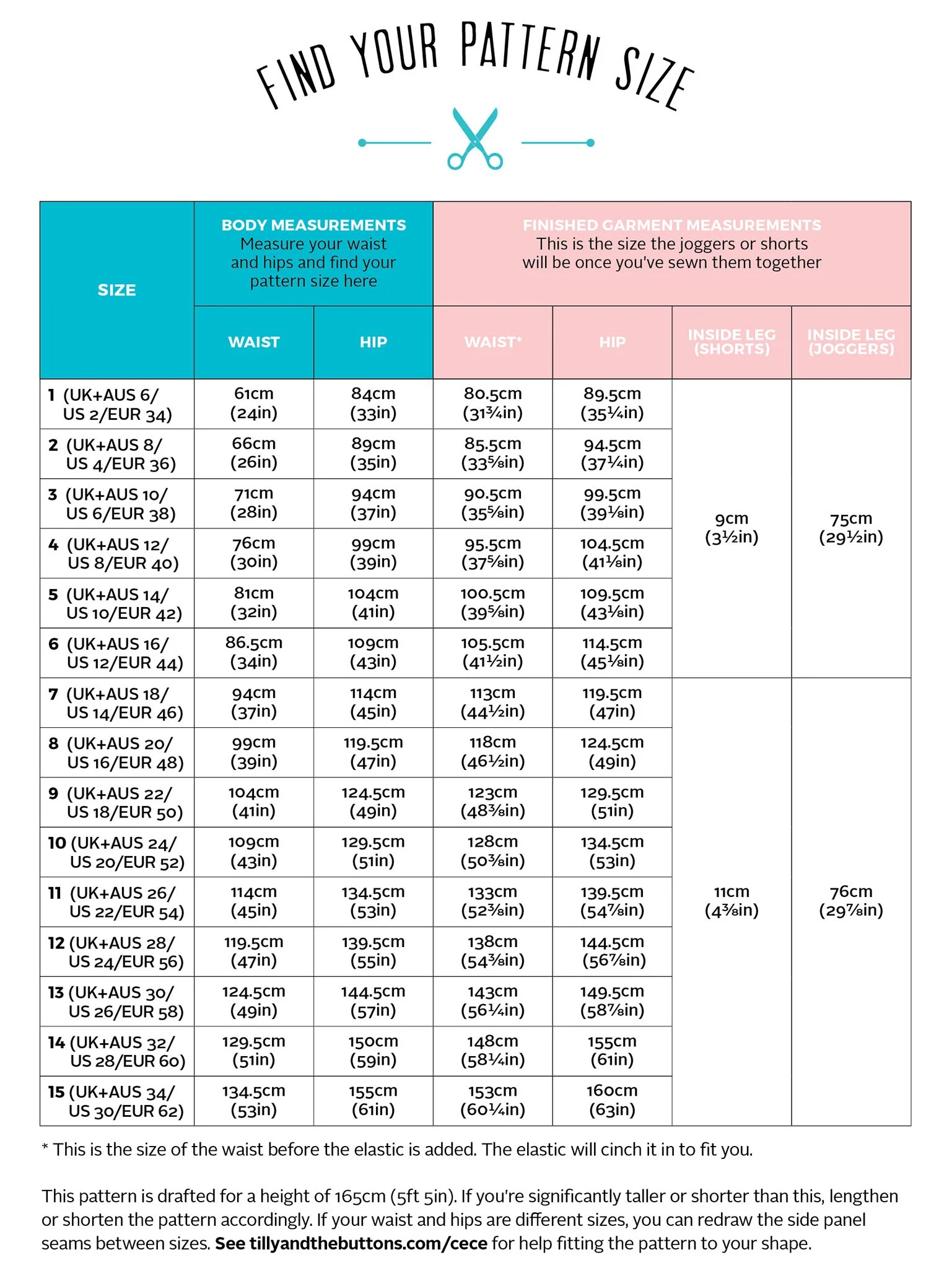 Cece-sewing-pattern-size-chart.jpg