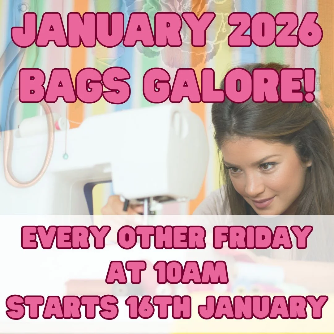 bags galore!.jpg