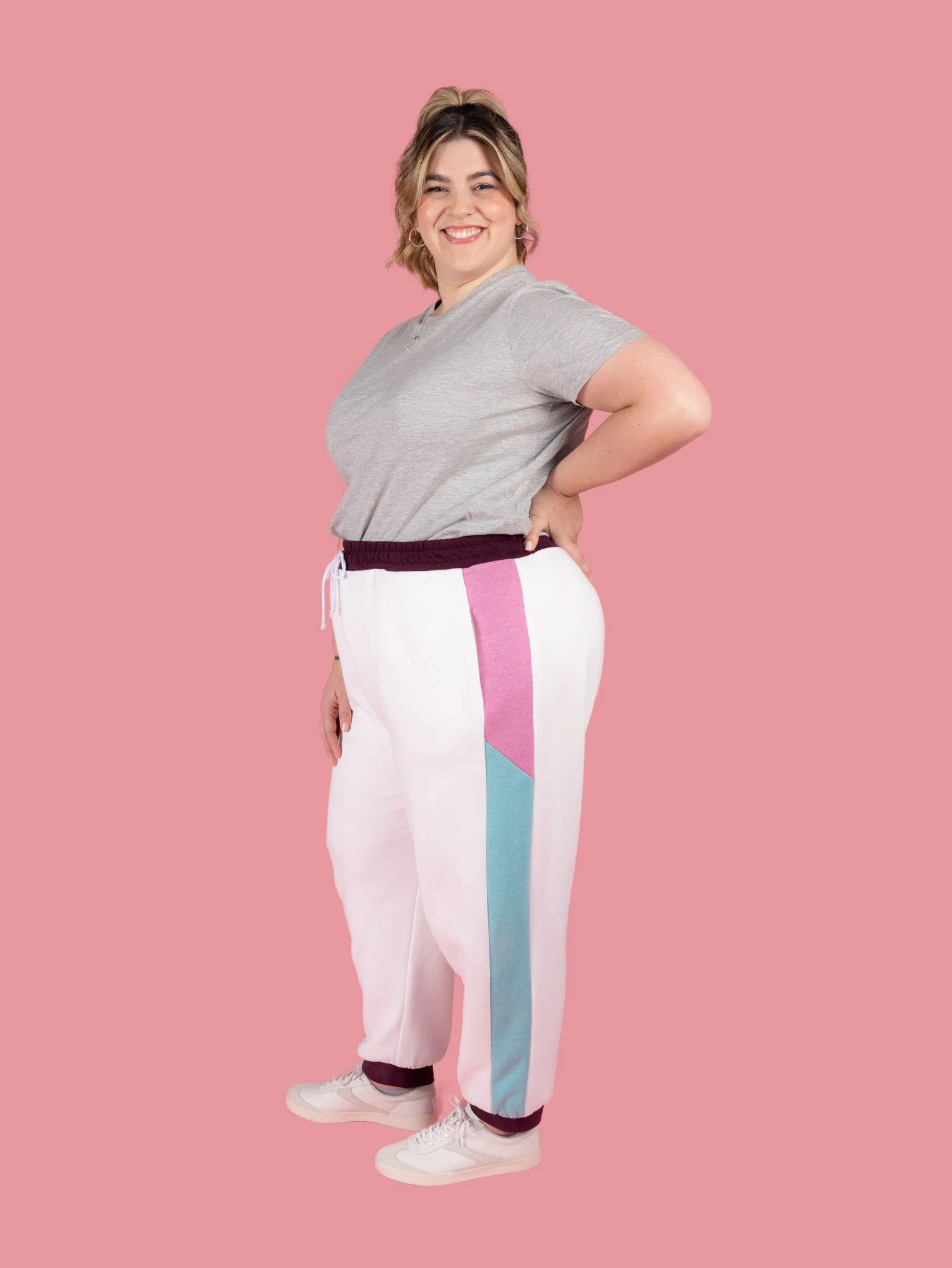 Cece joggers and sweat shorts sewing pattern 7.jpg
