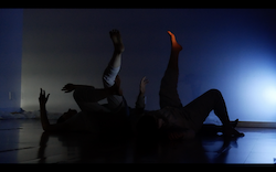 Indy Convergence Artist Residency