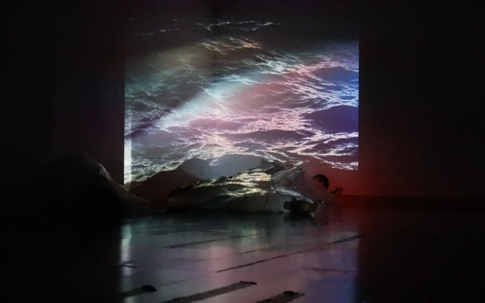 Oceanbodies WIP white water plastic 2023-11-26 at 10.23.54 PM.jpg