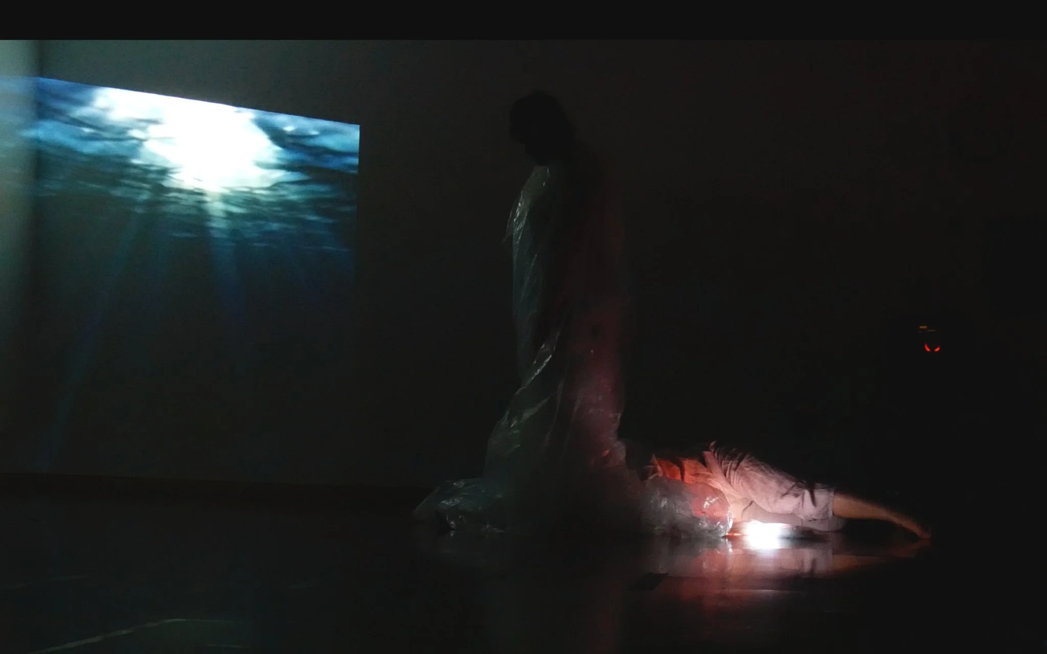 Oceanbodies WIP standing underwater 2023-11-26 at 10.13.46 PM.jpg