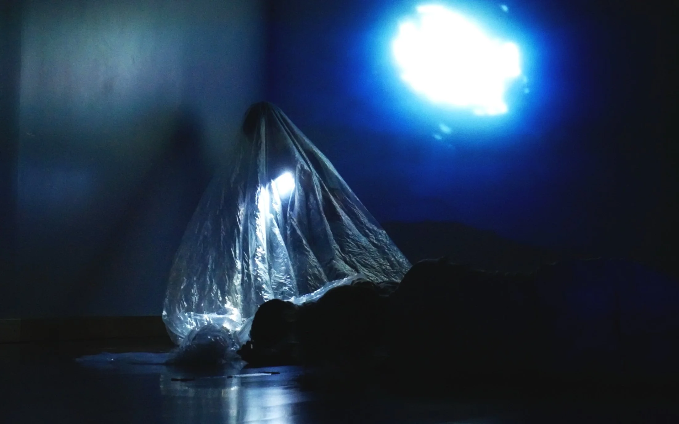 Oceanbodies WIP Plastic with orb 2023-11-26 at 10.07.10 PM.jpg