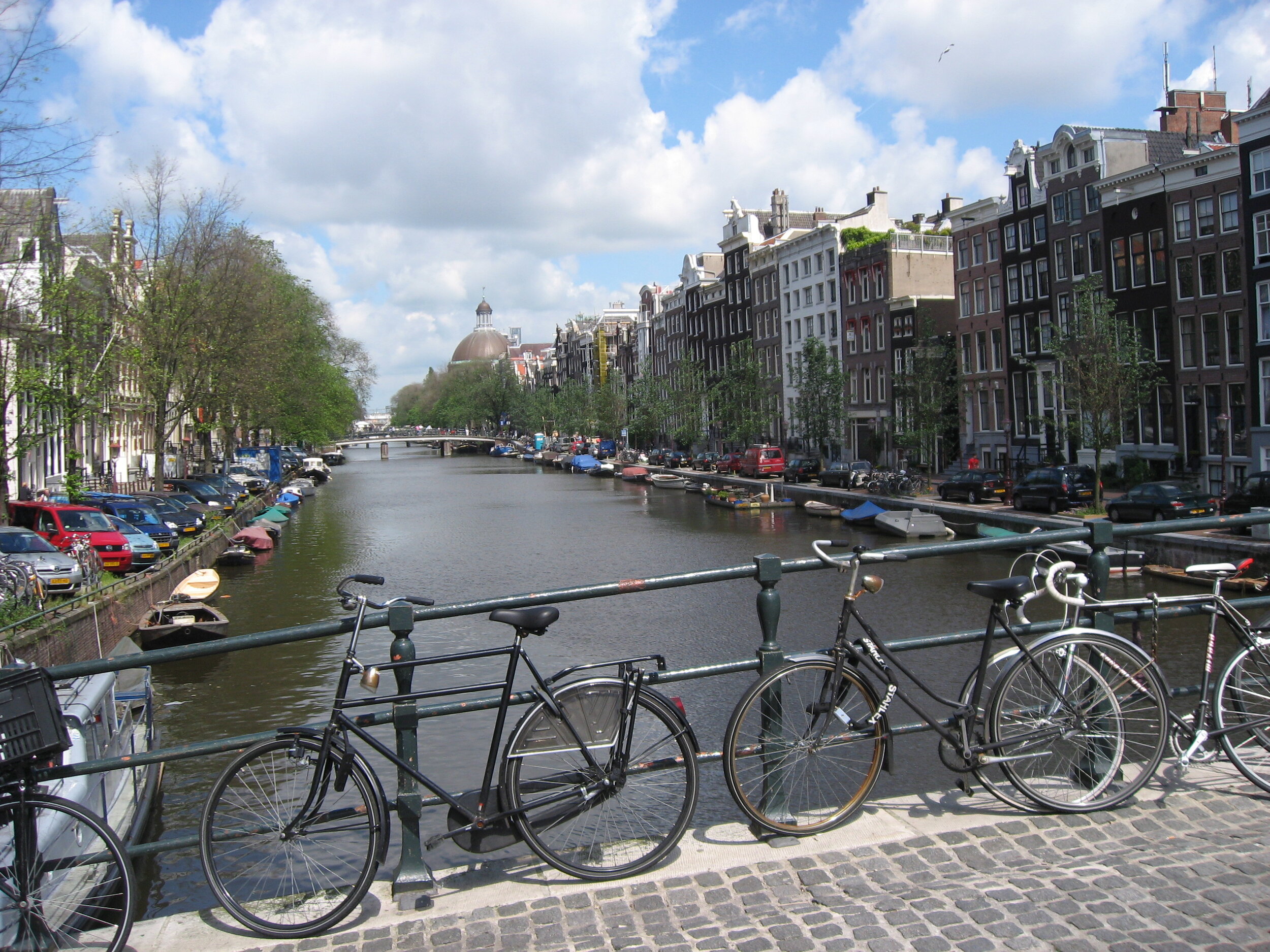 Amsterdam- Netherlands.JPG
