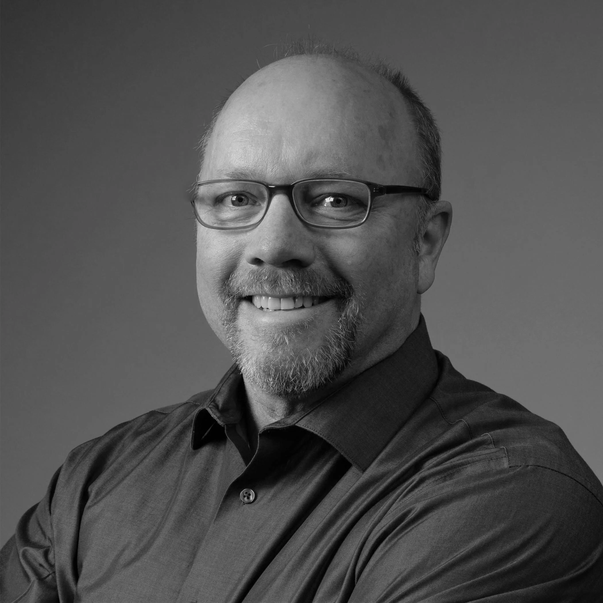 Picture Of Charles Todd Hill From Hgtv 38 - b6nysog