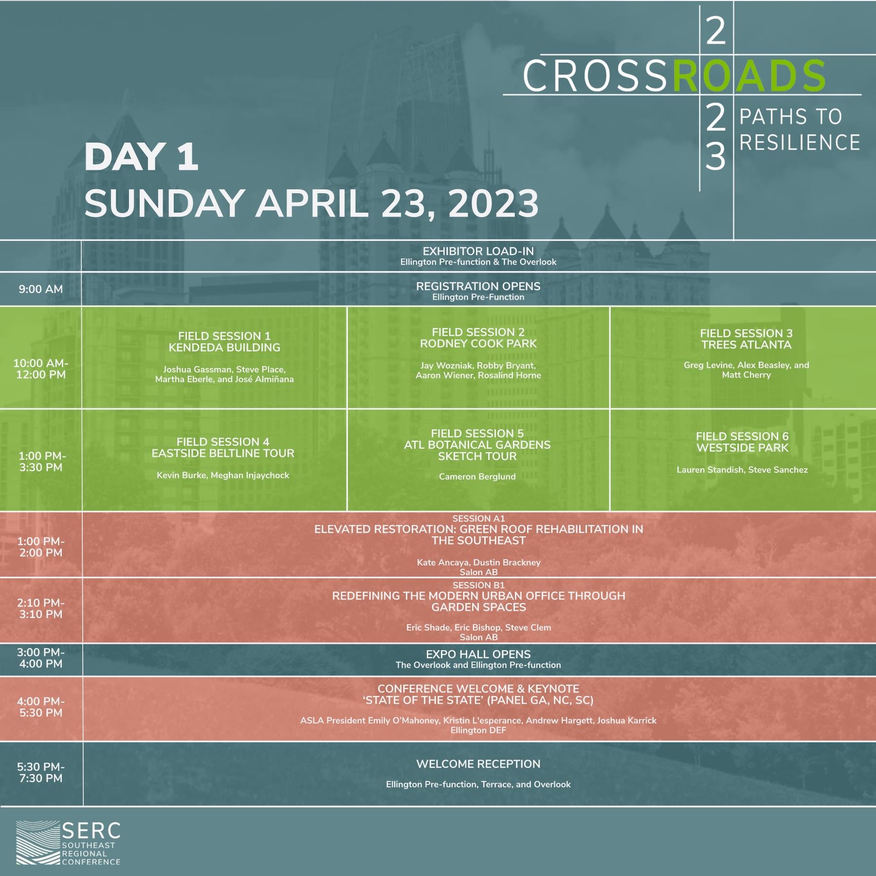 SERC Schedule Graphic_1.jpg