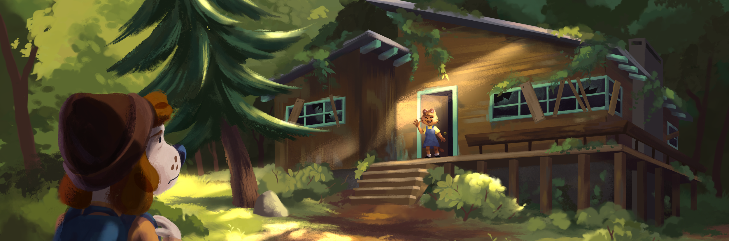 banner.png