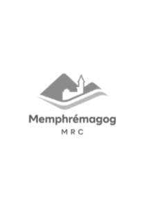 MRC Memphrémagog