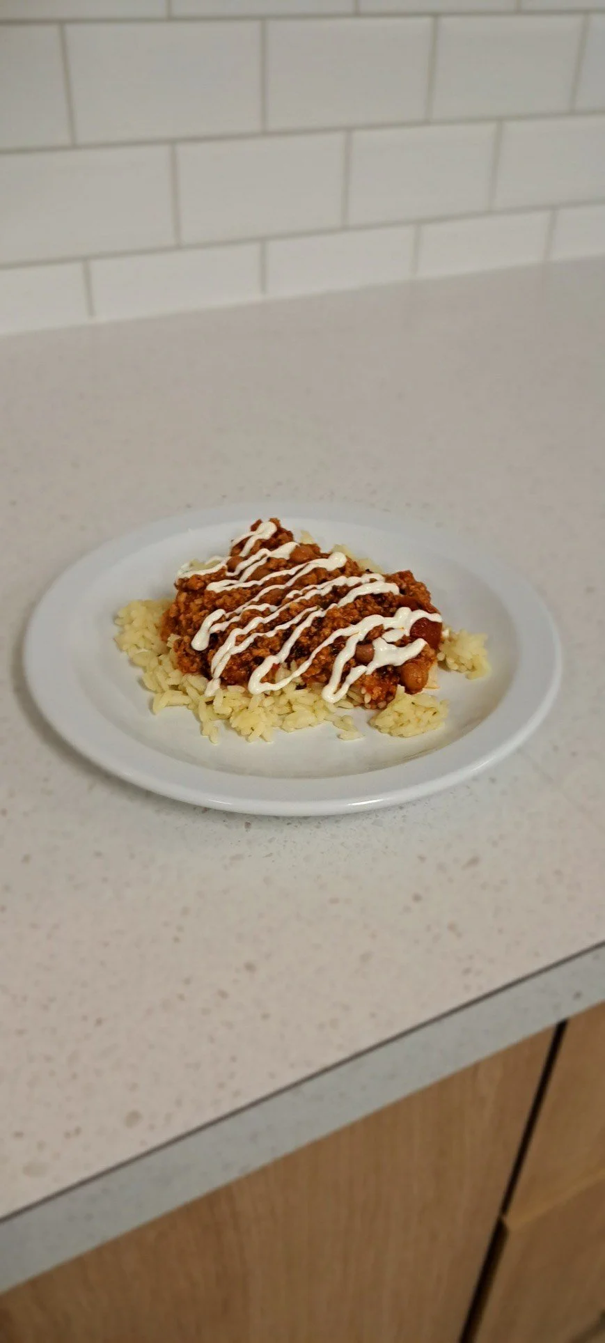 cantinepourtous_repas3.jpg