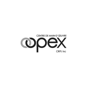 Opex Emploi