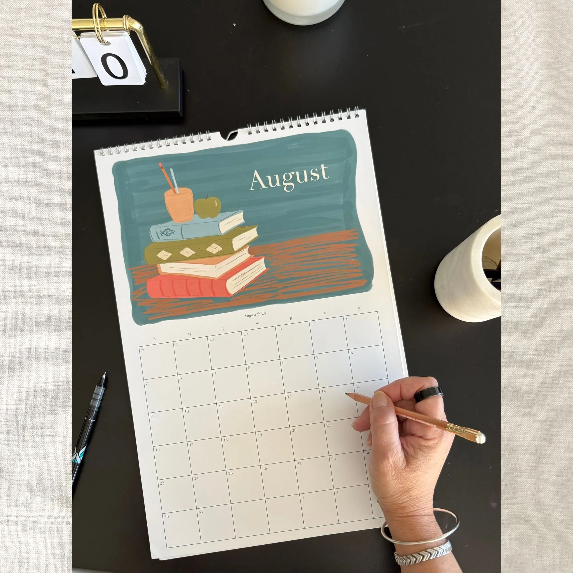 Copy of etsy product listing photos - 8.JPG