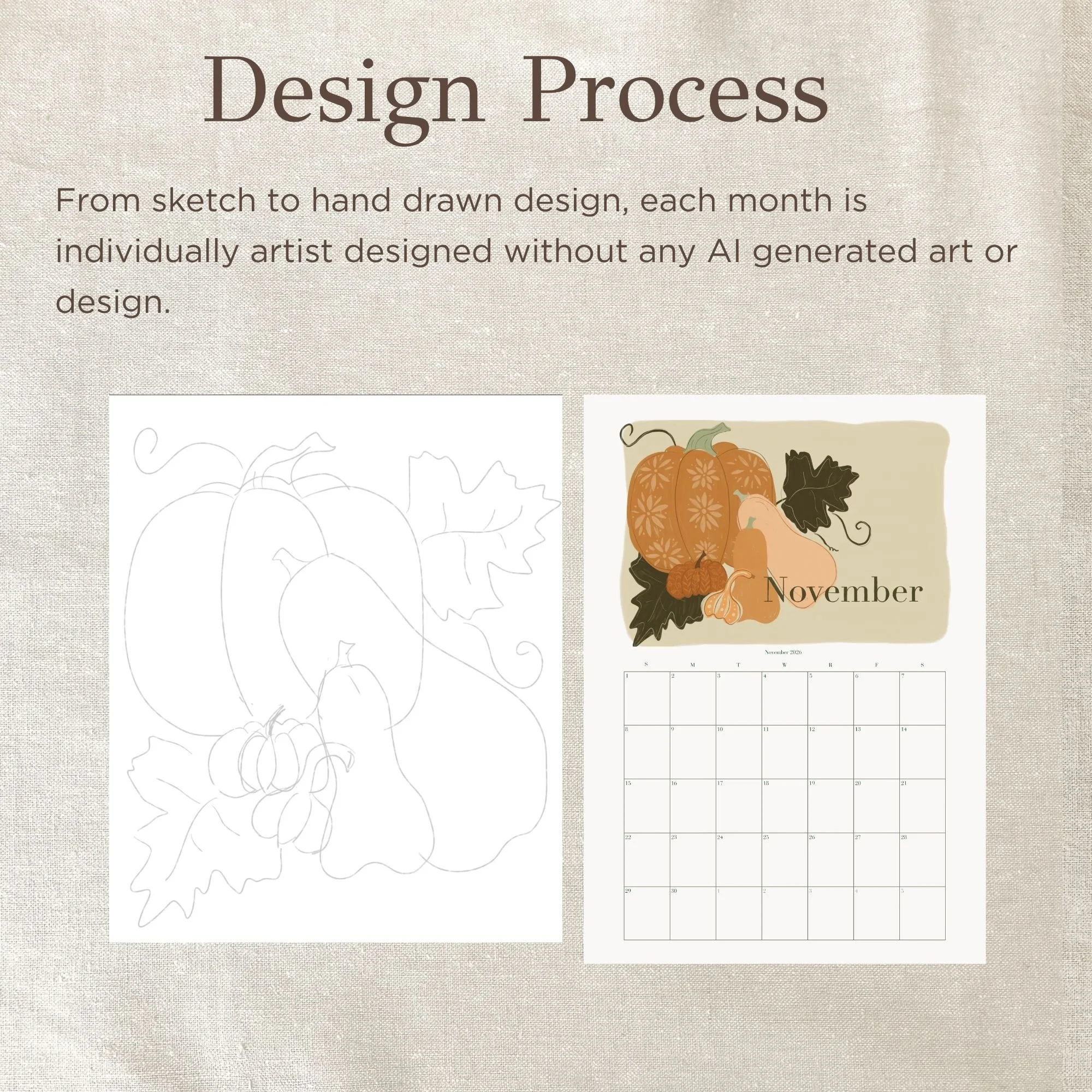Copy of etsy product listing photos - 5.JPG