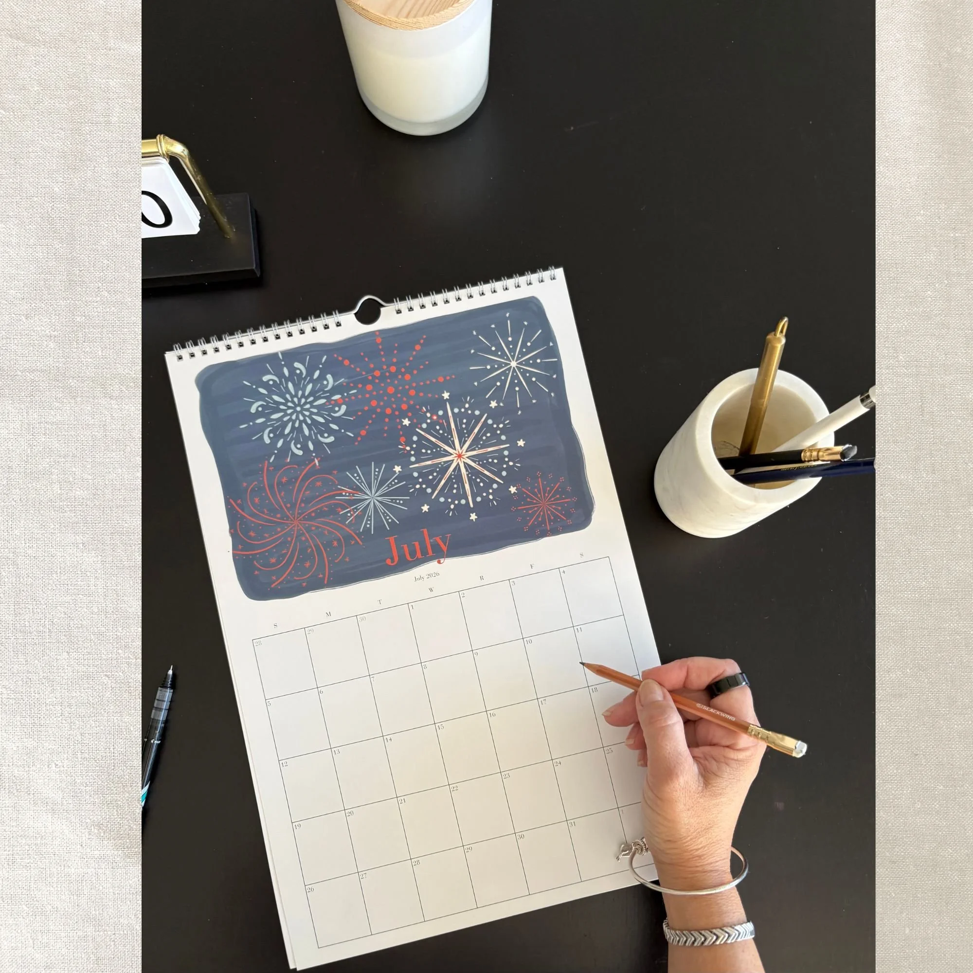 Copy of etsy product listing photos - 13.JPG
