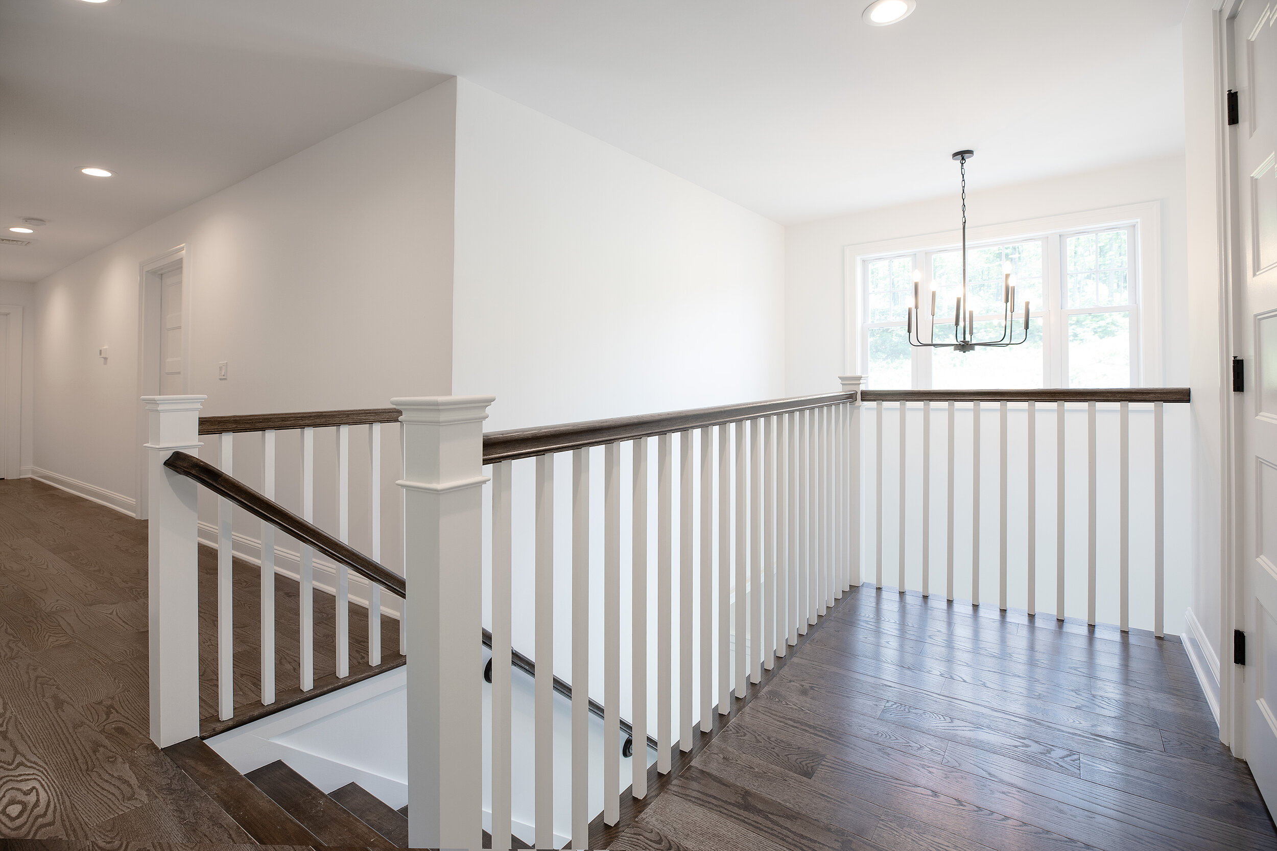 60_SAW_MILL_TOP_STAIRS.jpg