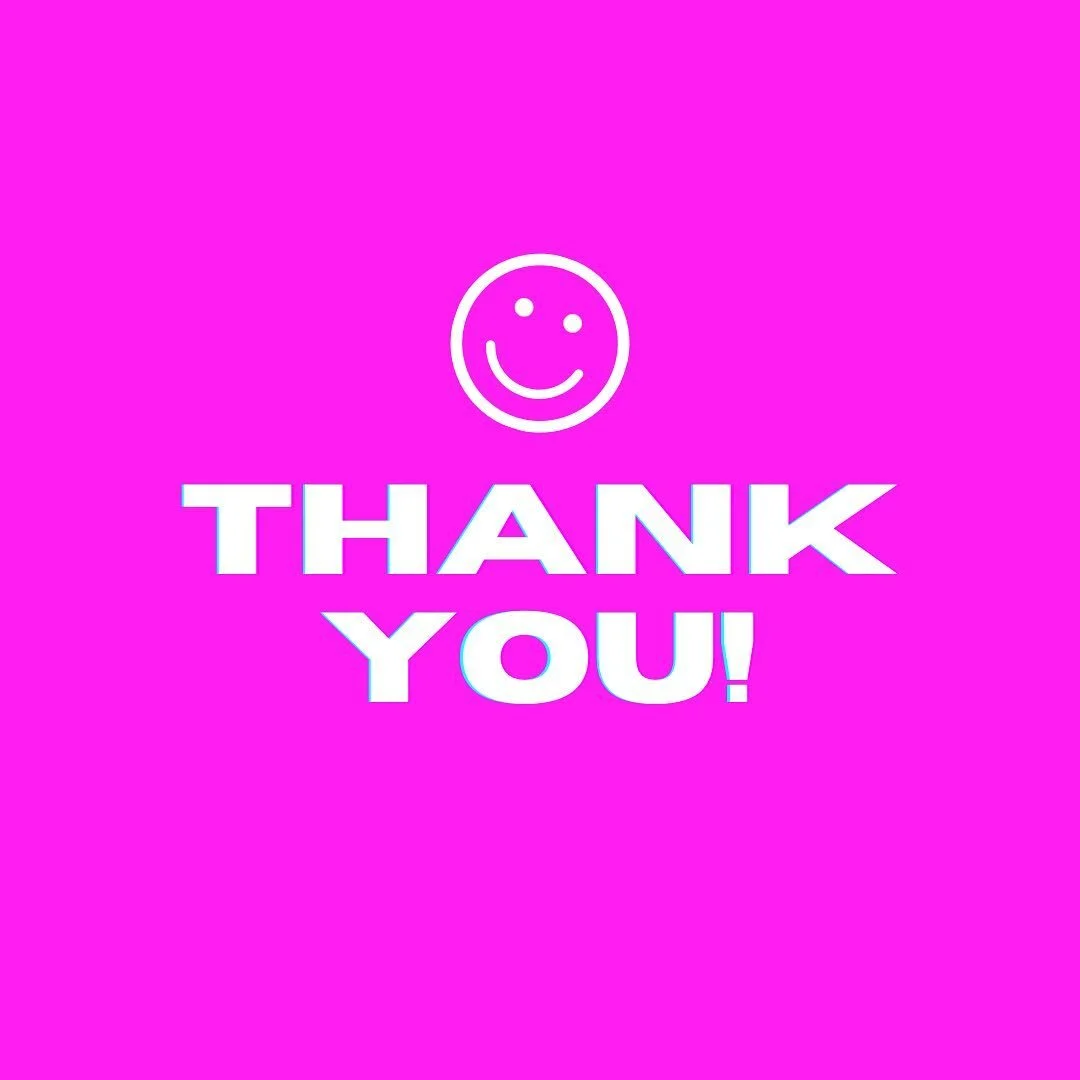 Thank you for 6 hours of dance, growth, and PASSION!! 
Our community is special for real 🙌
#dancewithpassion
.
.
.
.
.
.
.
.
.
.
.

#ilovedance #music #dance #tiktok #dancer #dancersofinstagram #tiktokers #dancemusic #dancerlife #losangeles #dancecl