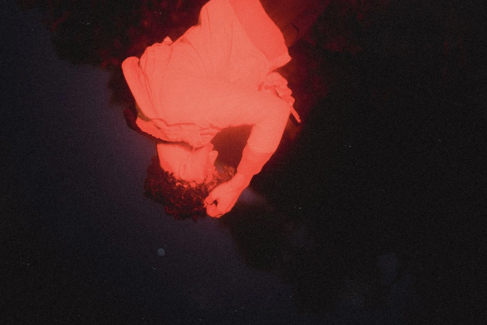 7404CB2F-48B3-4B5C-AF31-F90A6E53CEA5.jpeg