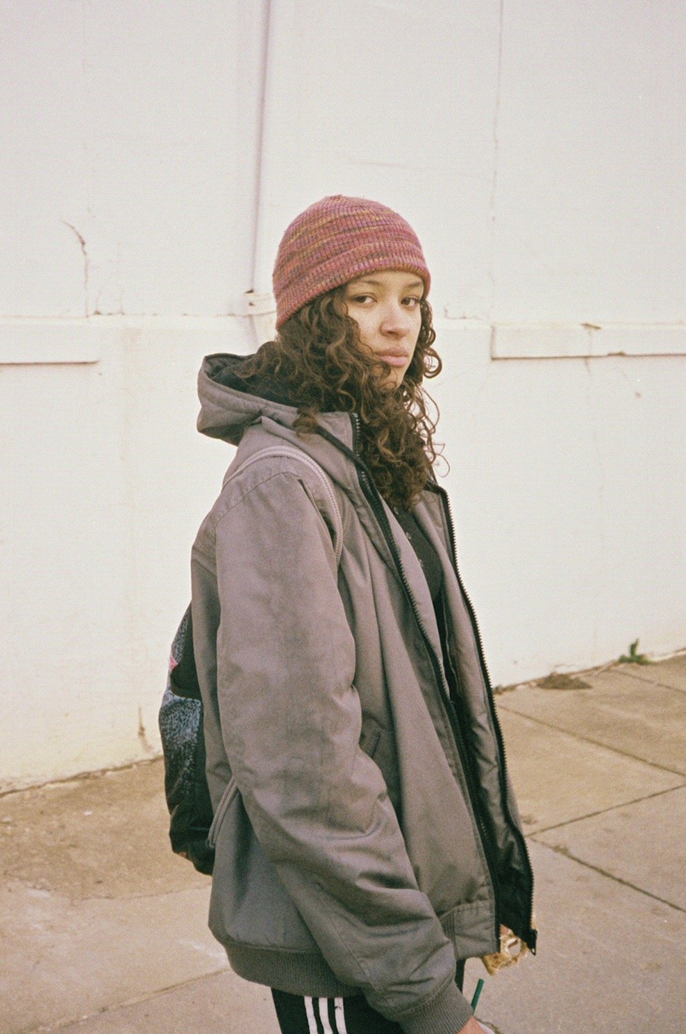 IMG_0118.jpeg