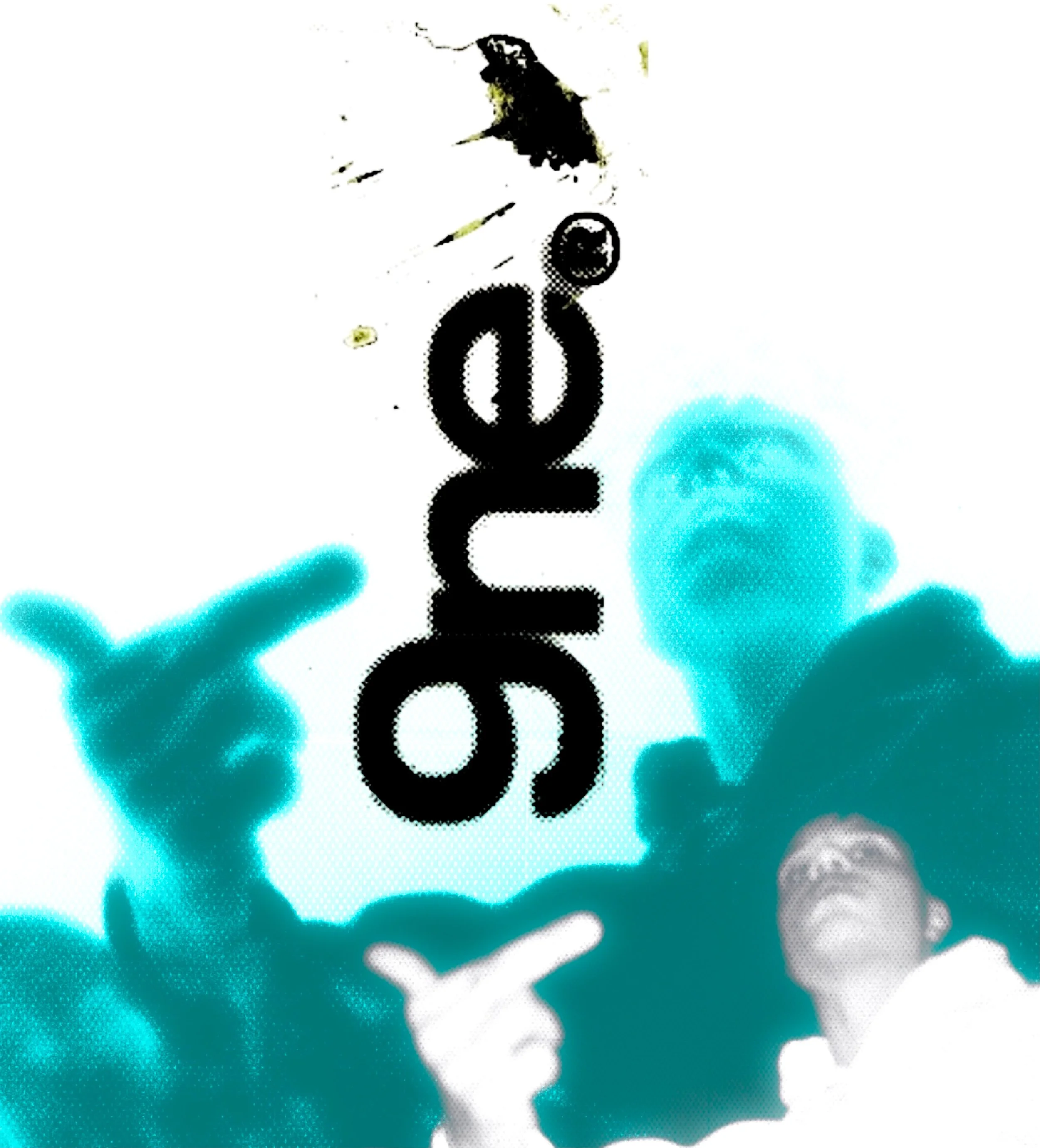 4D1D0AB8-E730-4351-AF64-06CD80D1B9DF.jpeg