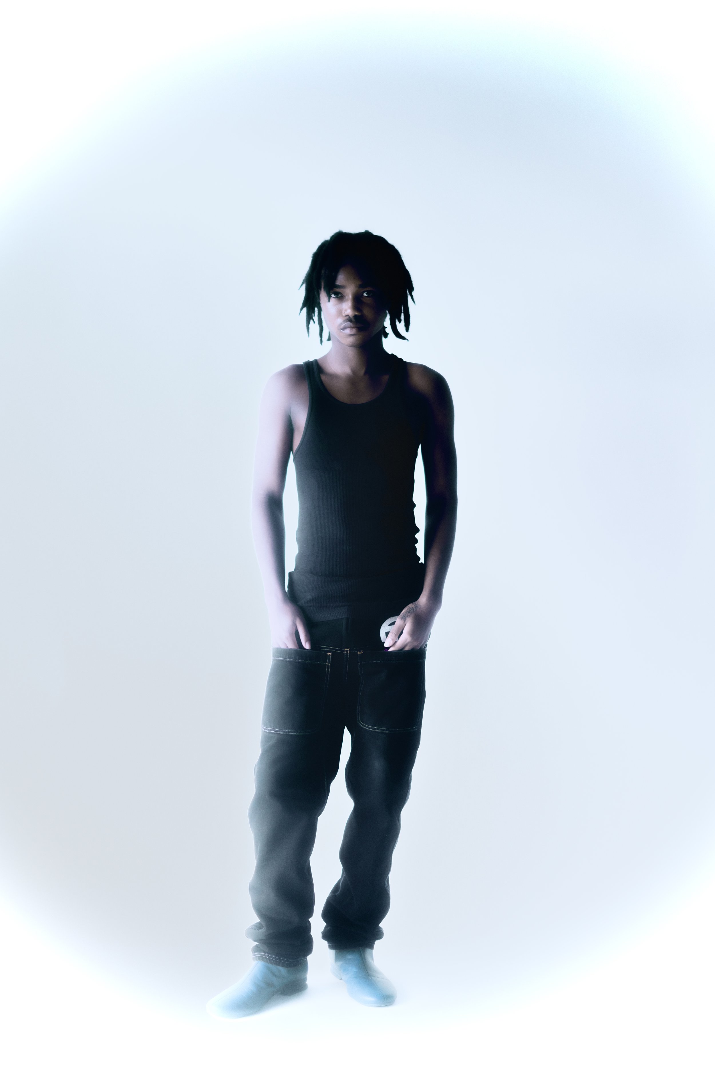 IMG_0049.jpeg