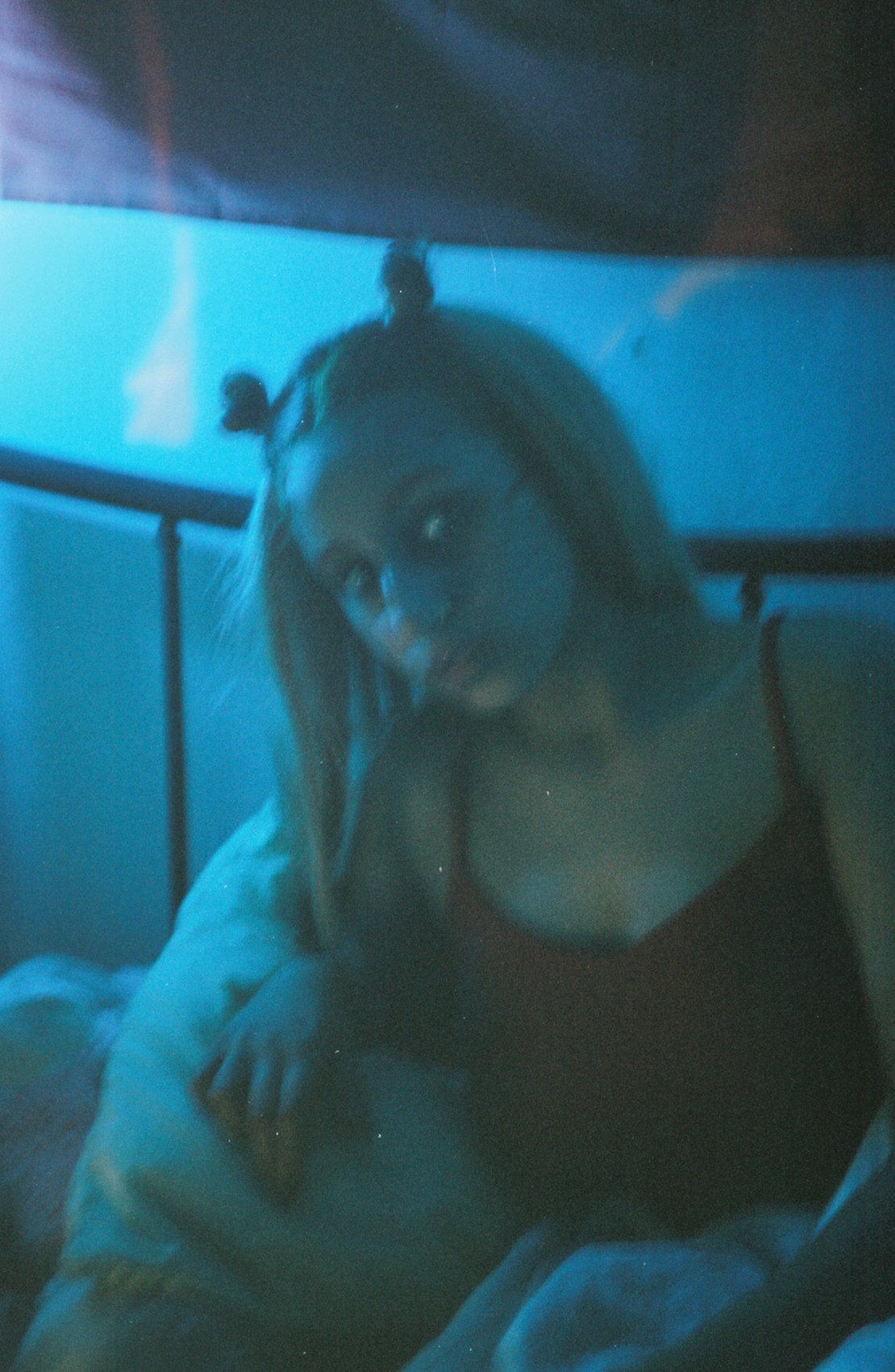 0129302-R3-060-28A.jpeg