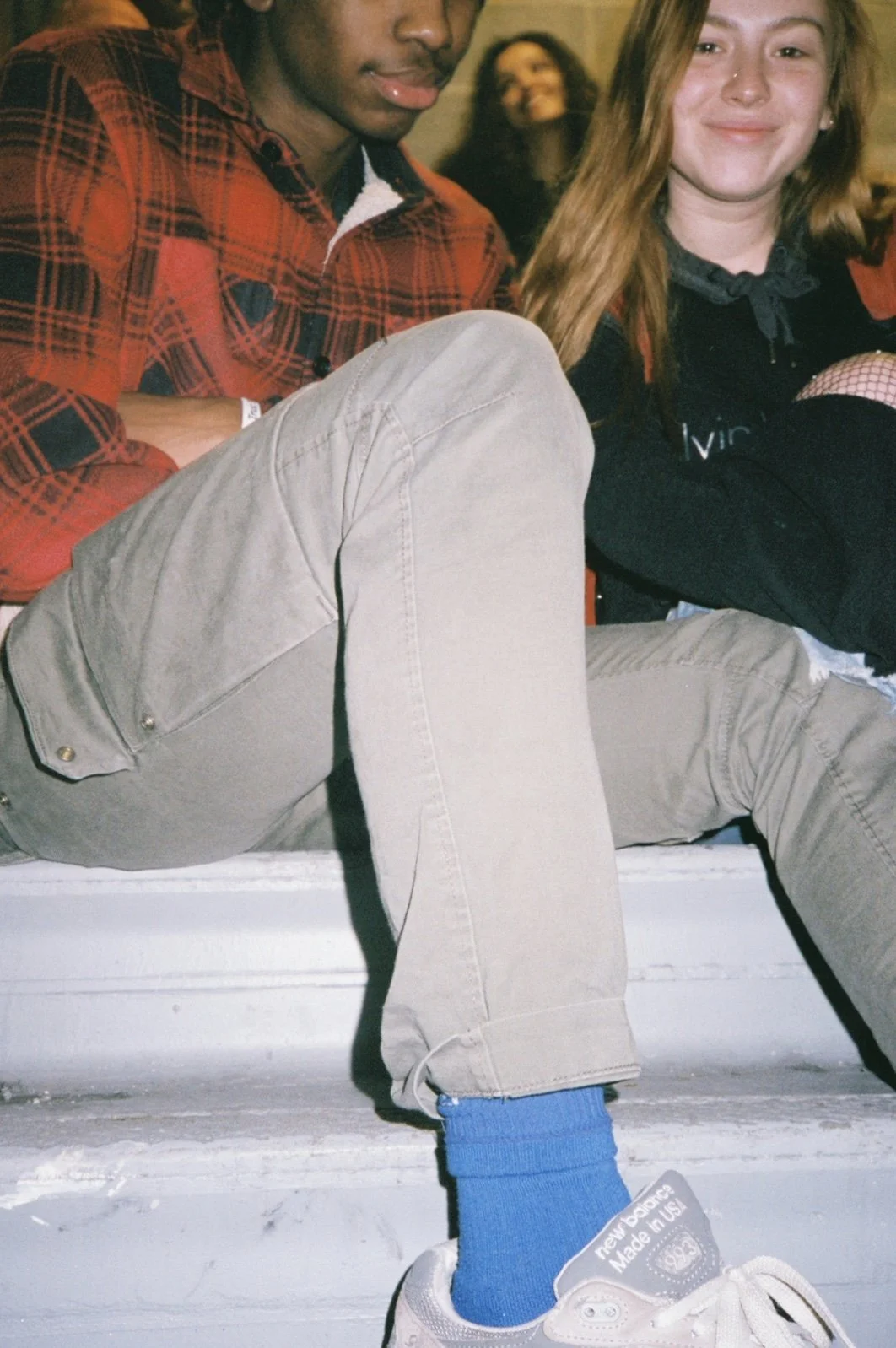 0129302-R3-076-36A.jpeg